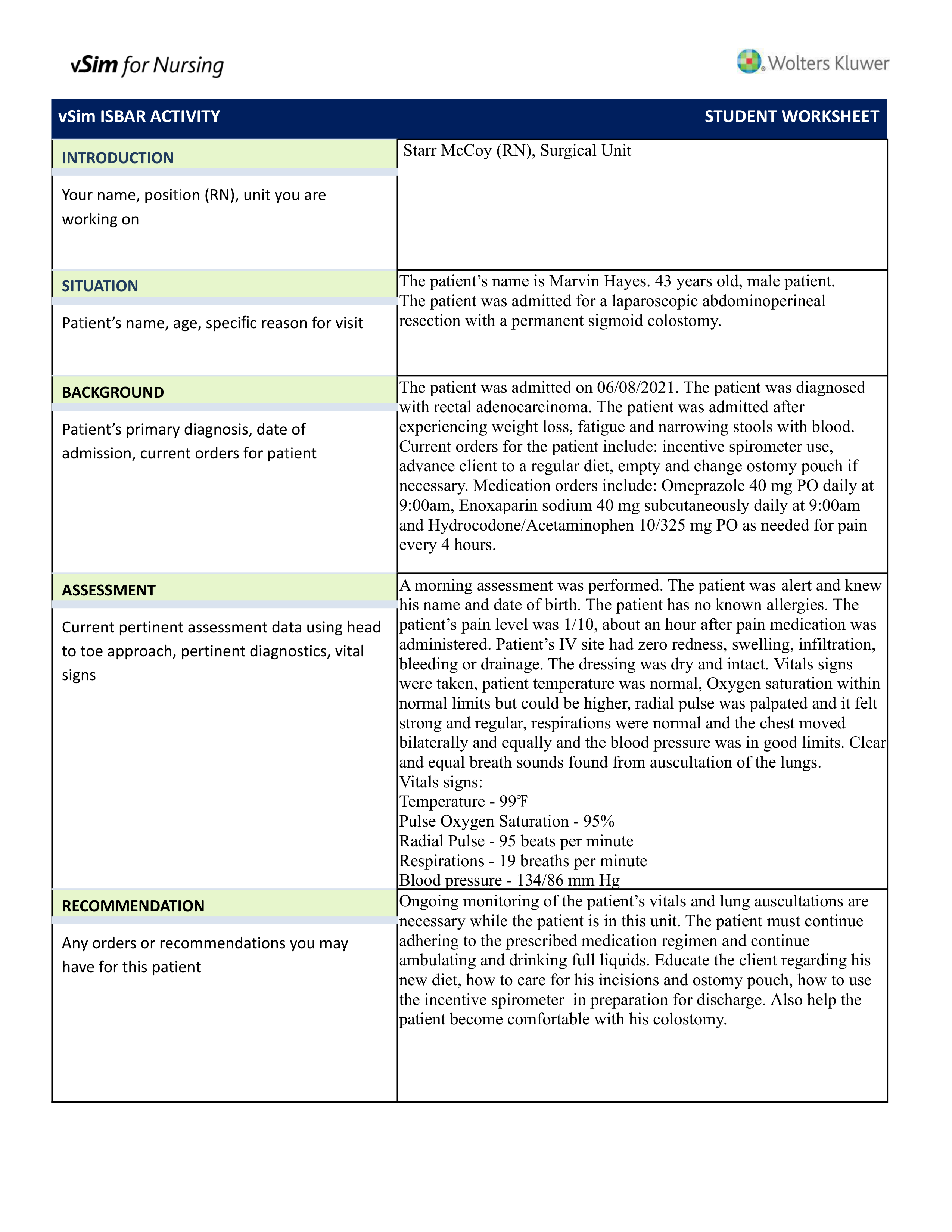 vSim - Marvin Hayes (Final).pdf_dbkoavi9vll_page1