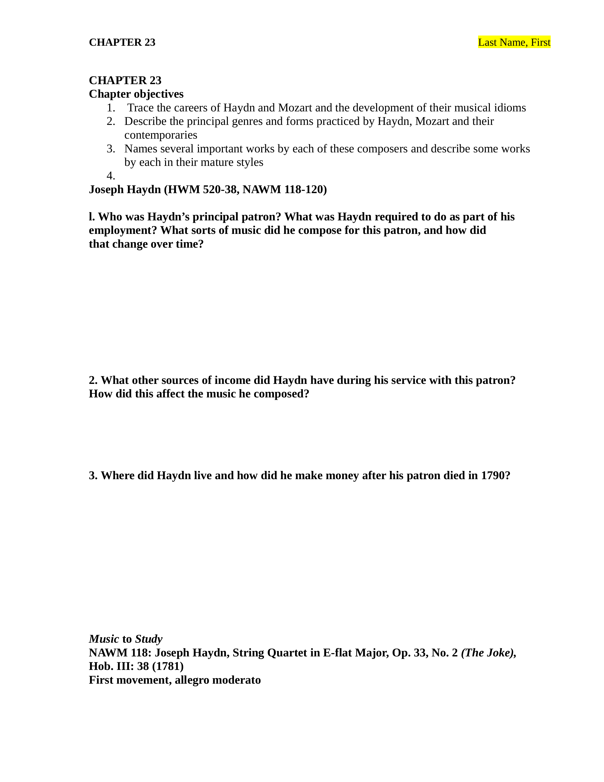 CHAPTER 23 Worksheets.docx_dbkoe25w72s_page1