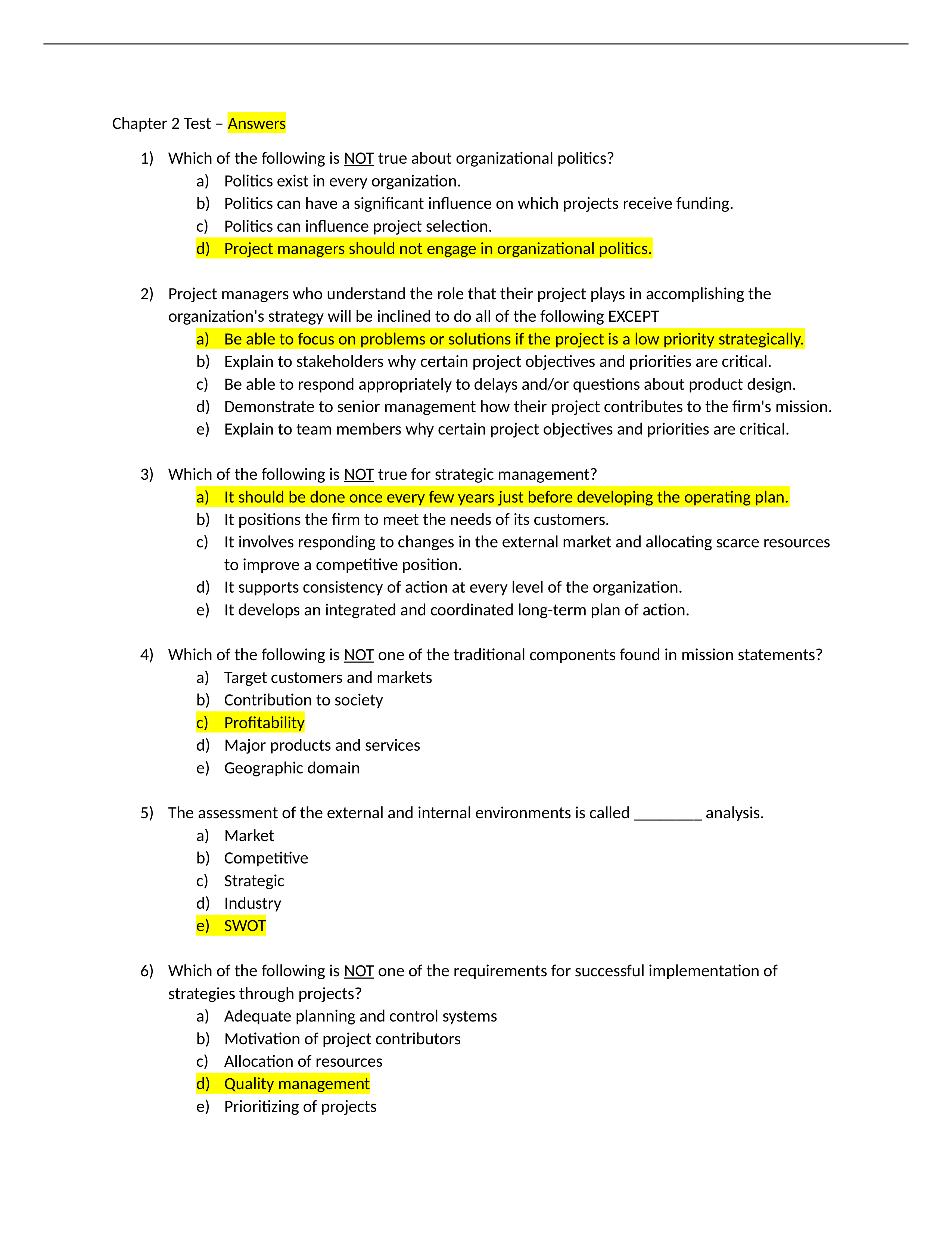 Chapter 2 Test.docx_dbku8rkjs9n_page1