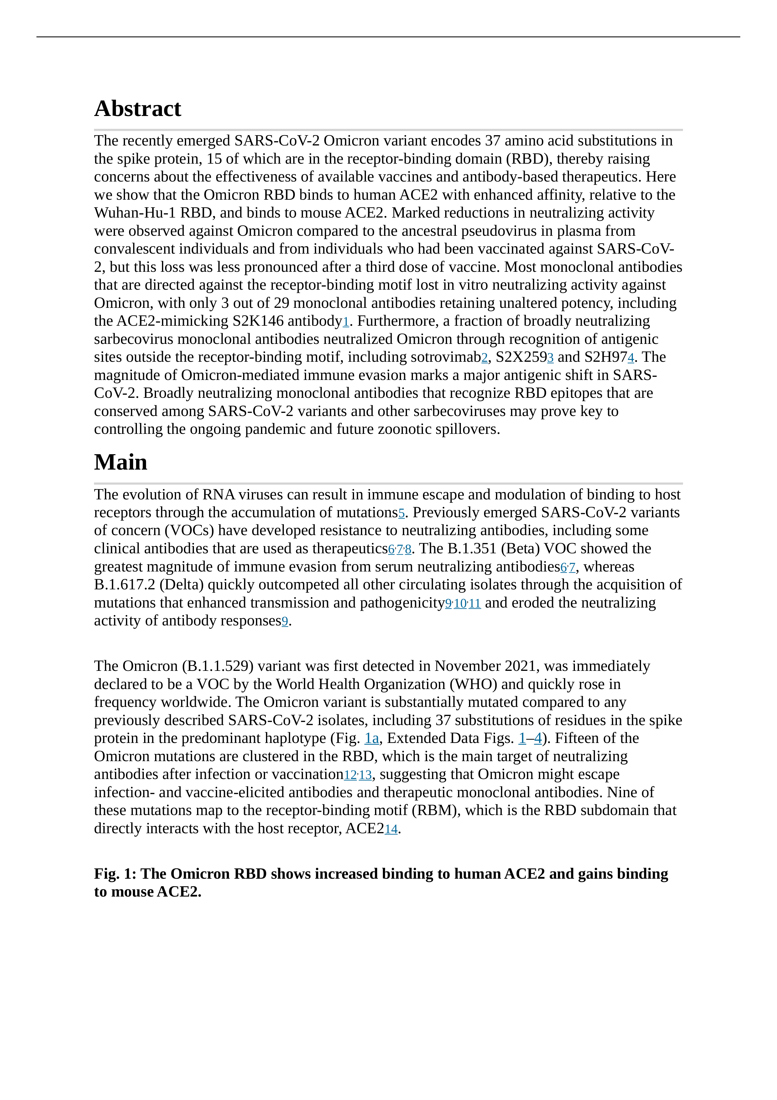 Broadly neutralizing antibodies overcome SARS-CoV-2 Omicron antigenic shift.docx_dbkvaxssv6w_page1