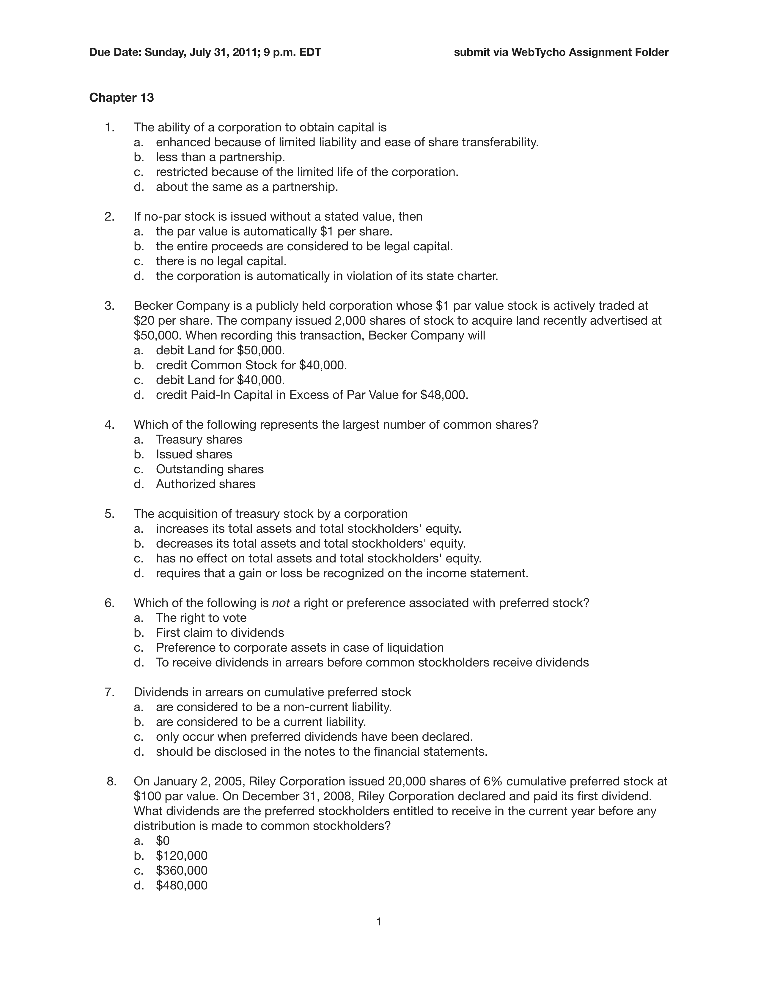 midterm-exam_dbl30fjll1t_page1