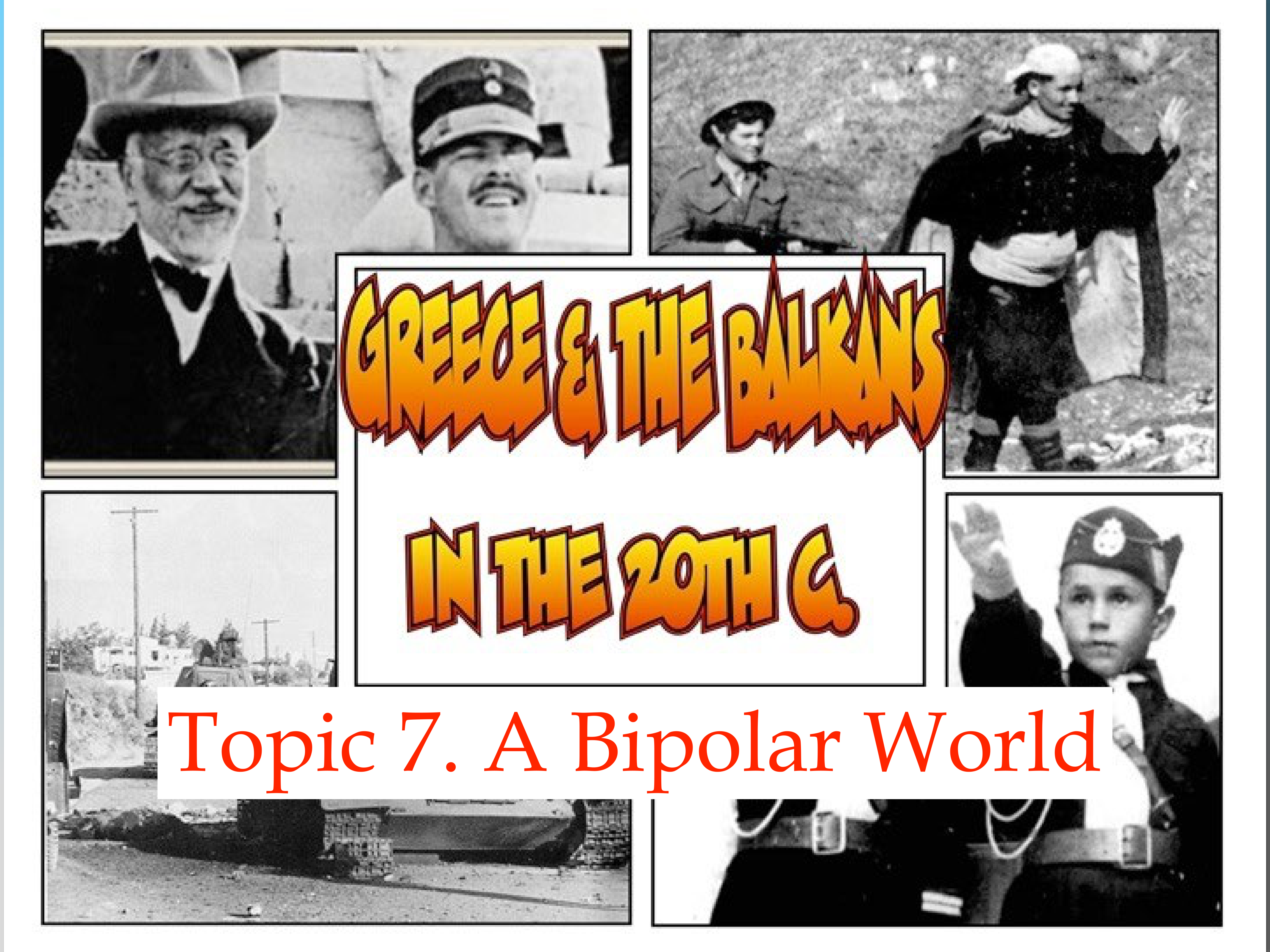 HIEU 116C topic 7. cold war & bipolar world 2018.pdf_dbl5addm5m0_page1