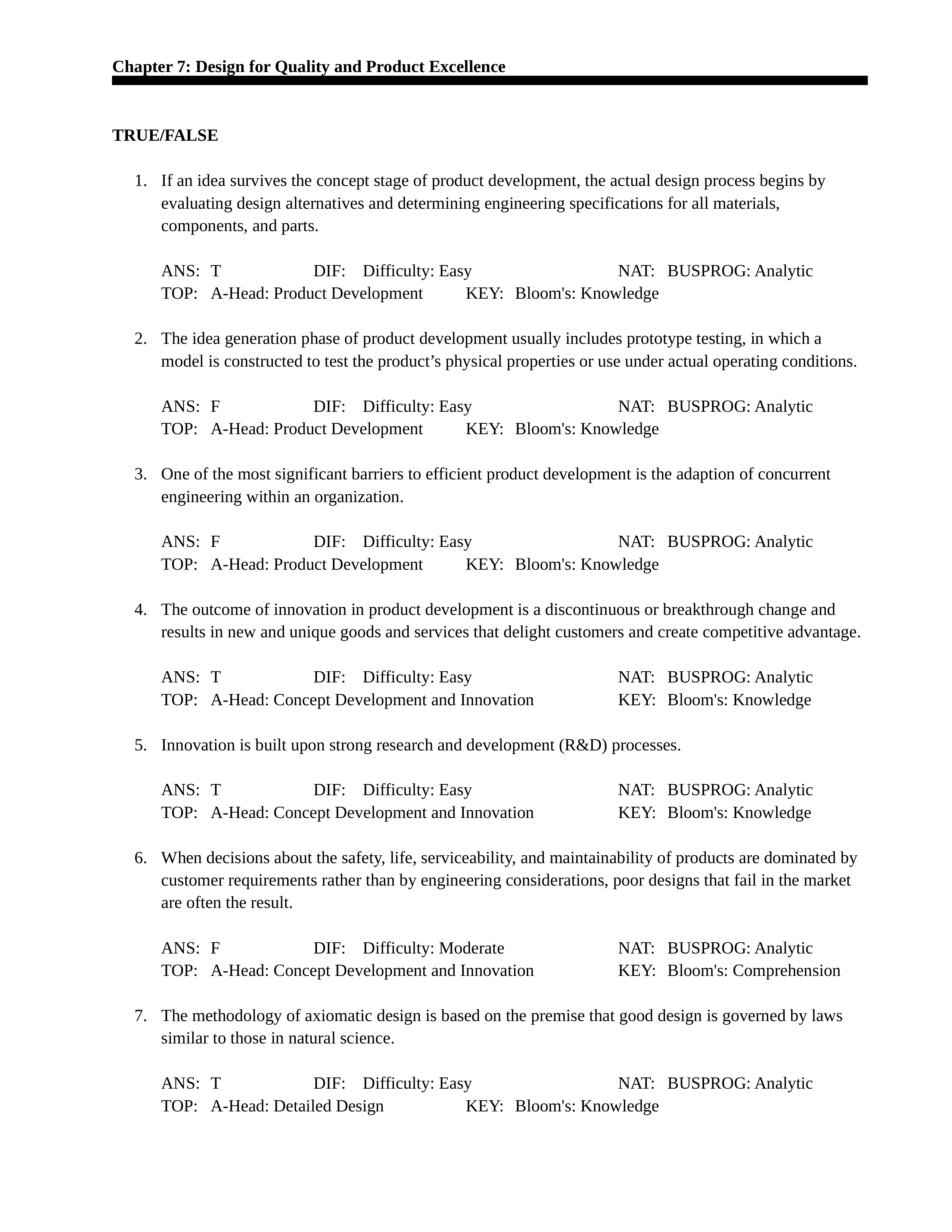 9 e Chapter 7 TestBank_dbl5adxsp65_page1