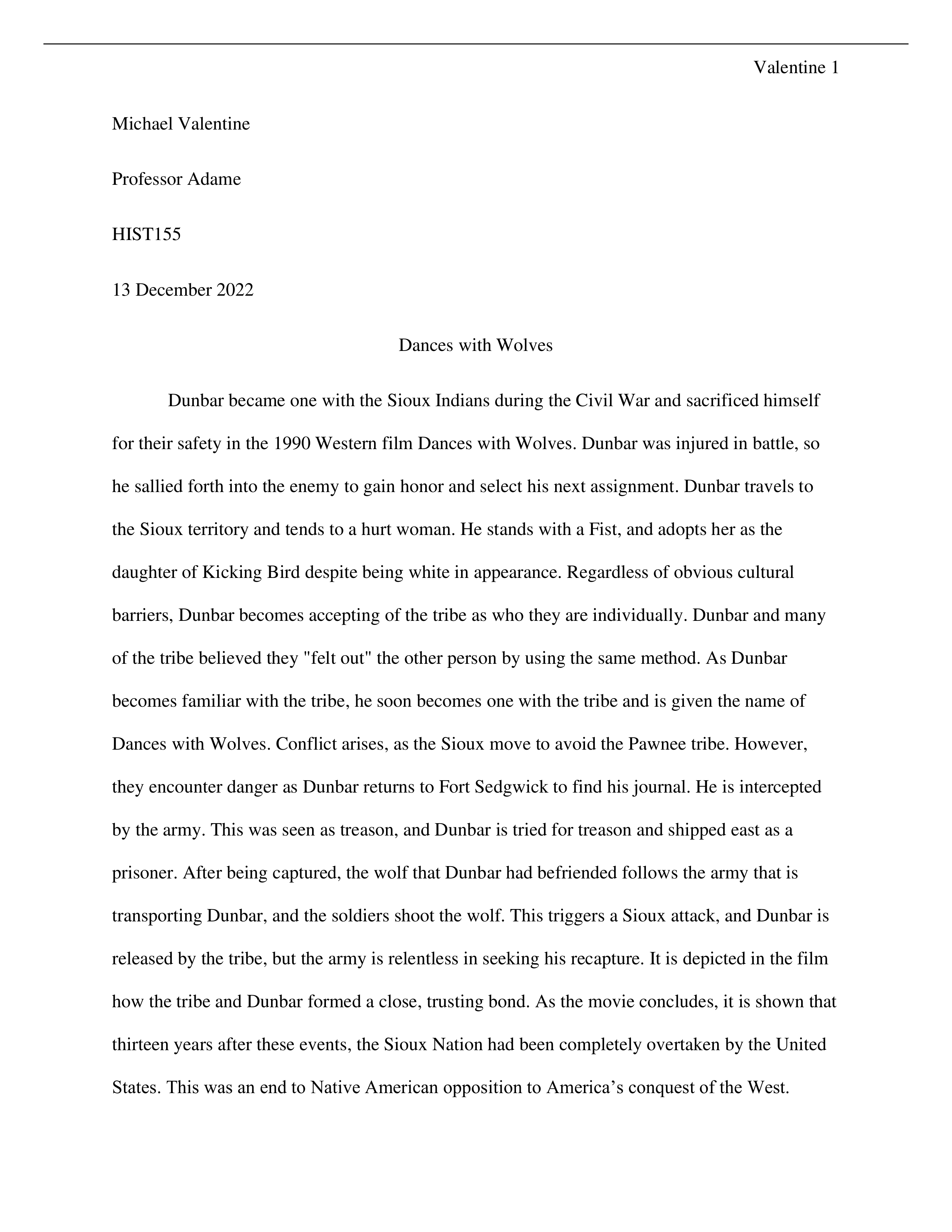 Dances with wolves.pdf_dbl8atq4b5t_page1