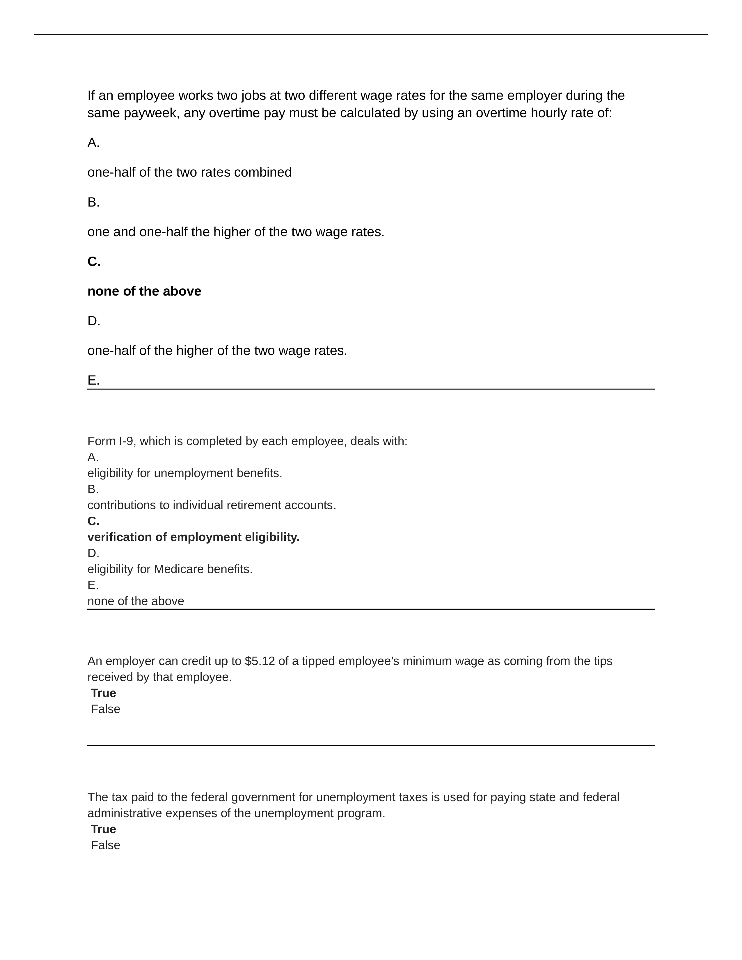 Payroll Accounting (Bieg)- Midterm 1_dblfs1w13fb_page1