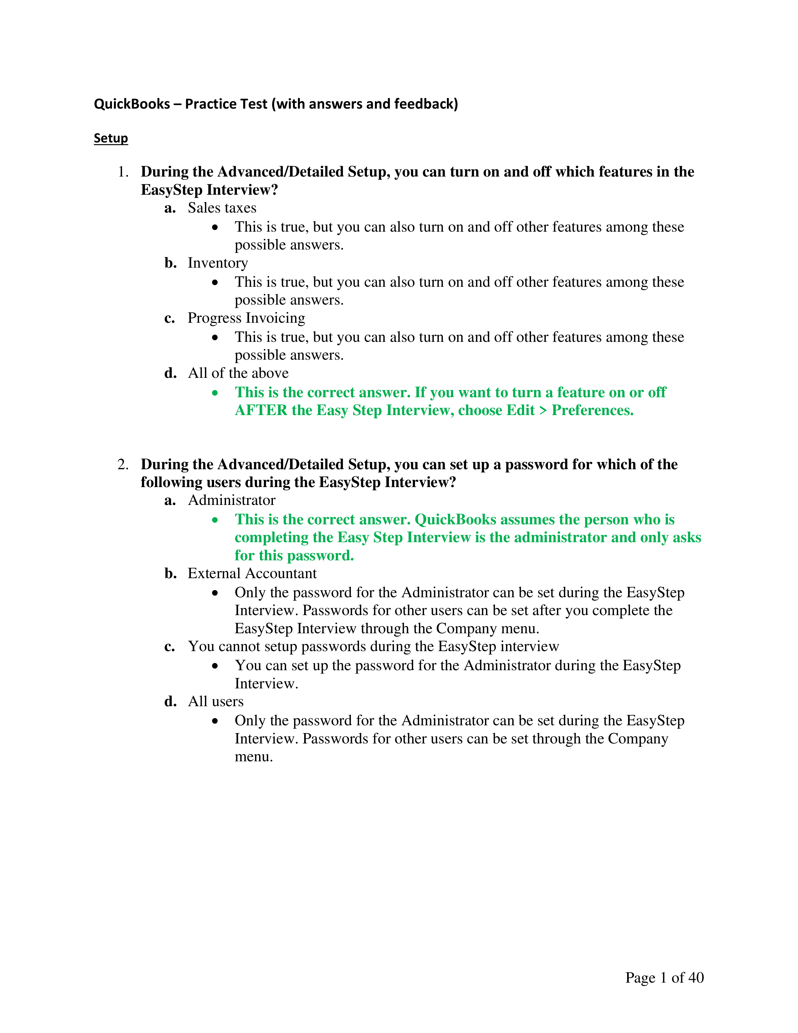 quickbooks-practice-with-answers-feedback-2013_dblfvvyjm9t_page1