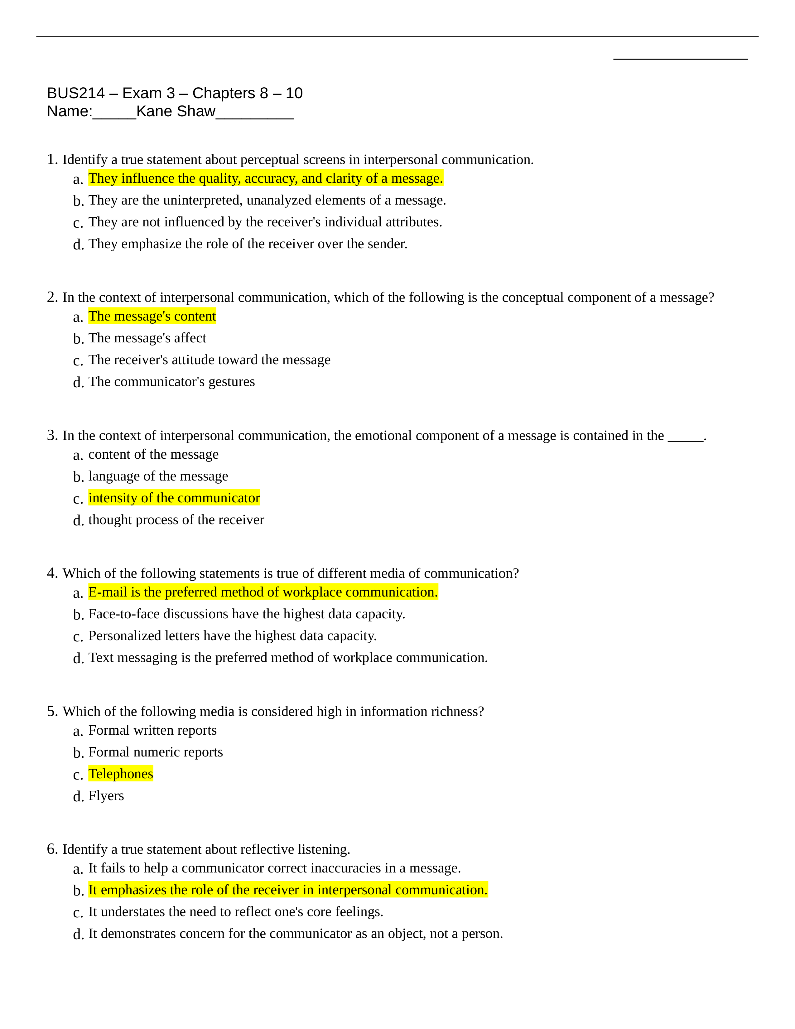 exam 3.rtf_dblnazjyzrb_page1