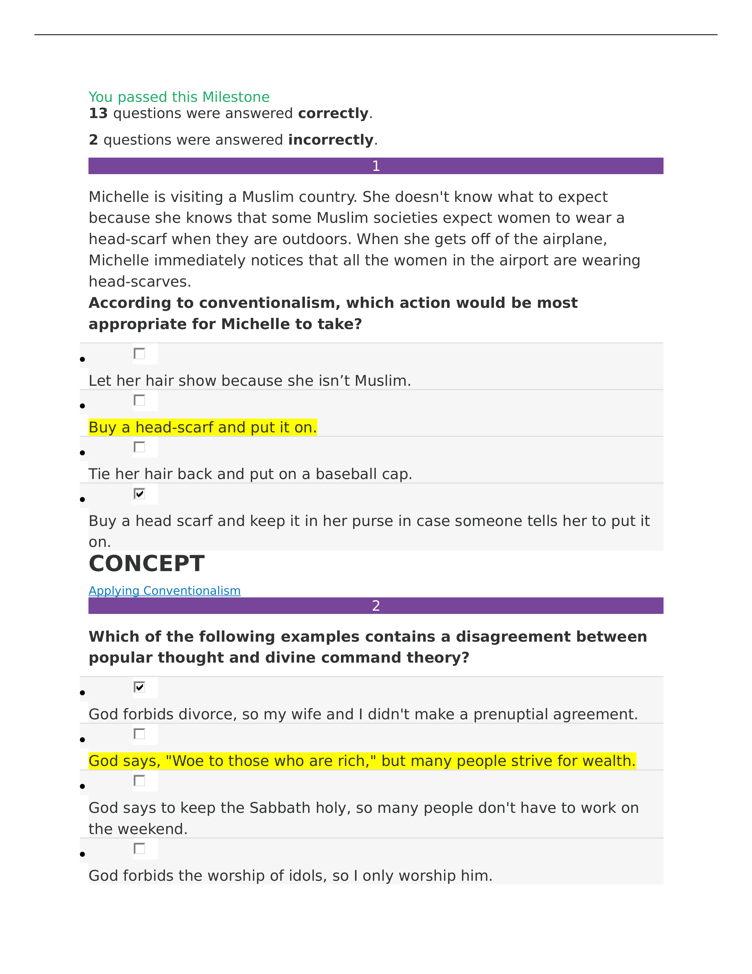 Sophia Ethics Unit 2 Milestone.docx_dbly5z6jxja_page1