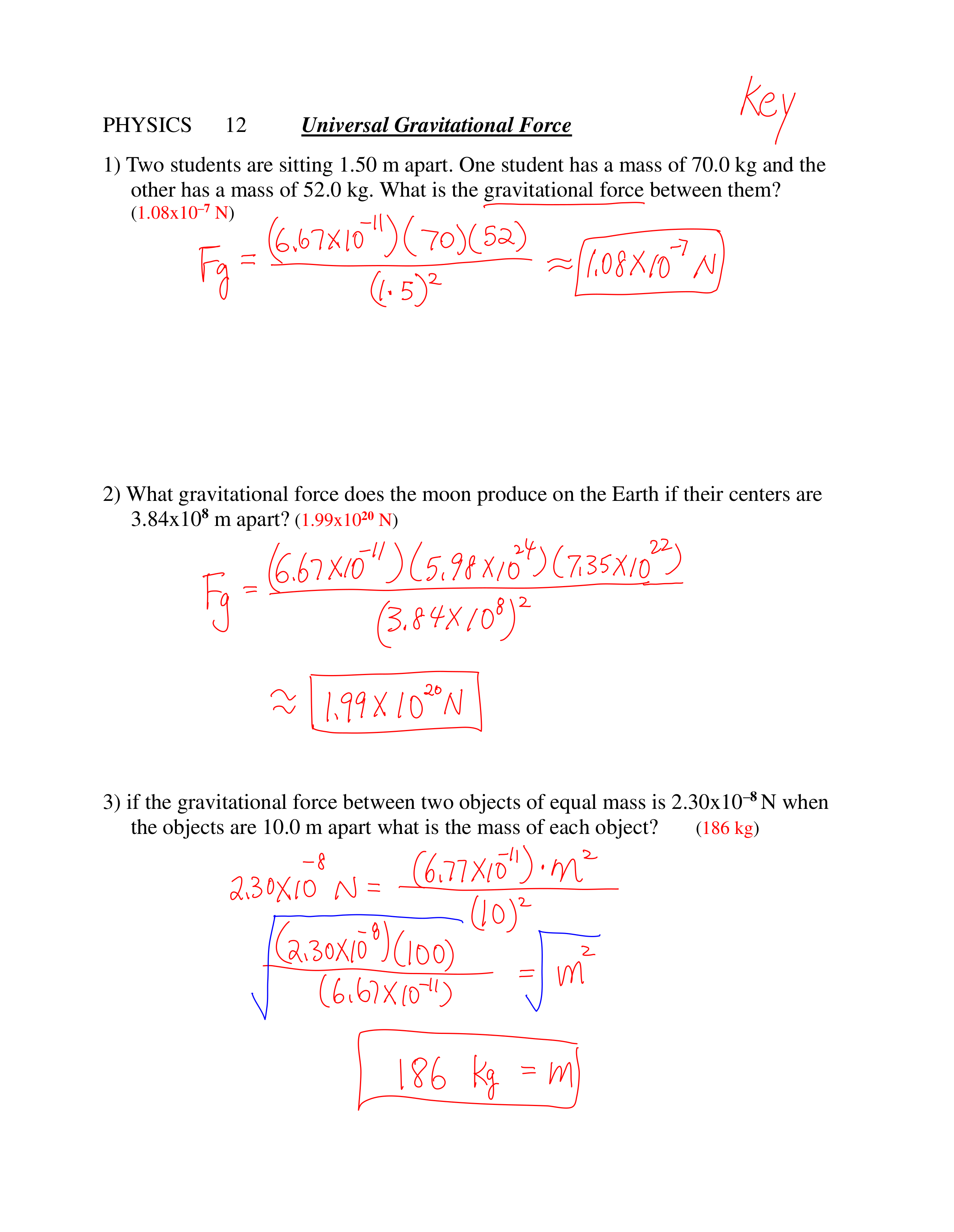 physics-12-universal-gravitational-force_compress.pdf_dblymh32f0z_page1