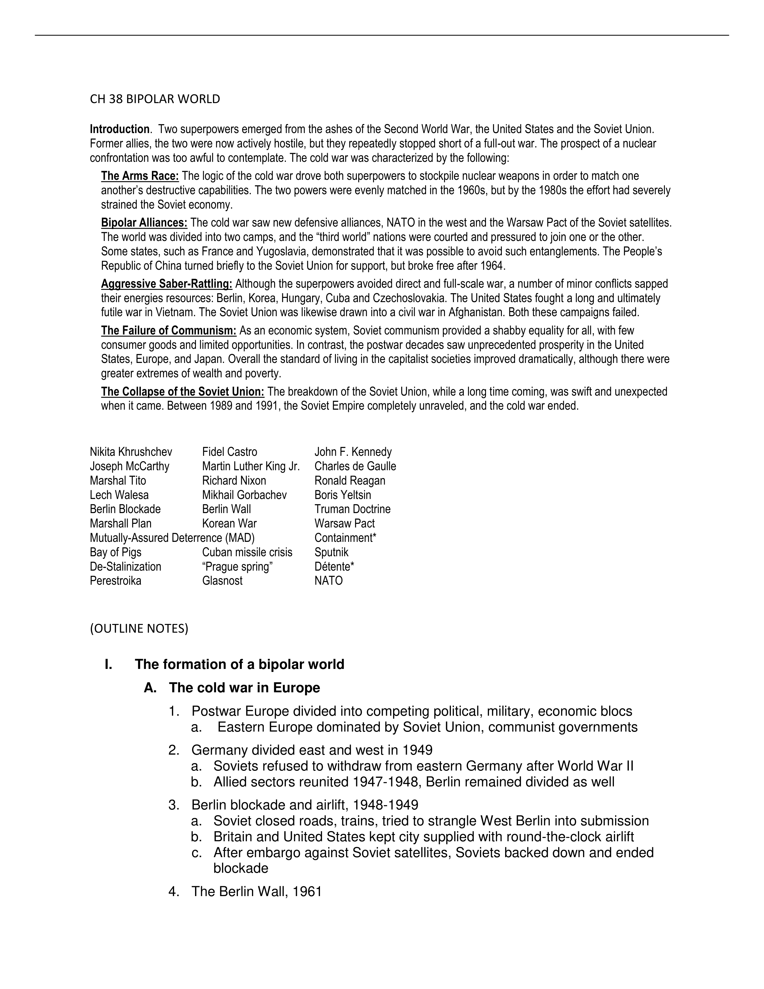 CH 38 BIPOLAR WORLD outline_dblyvs8fe67_page1