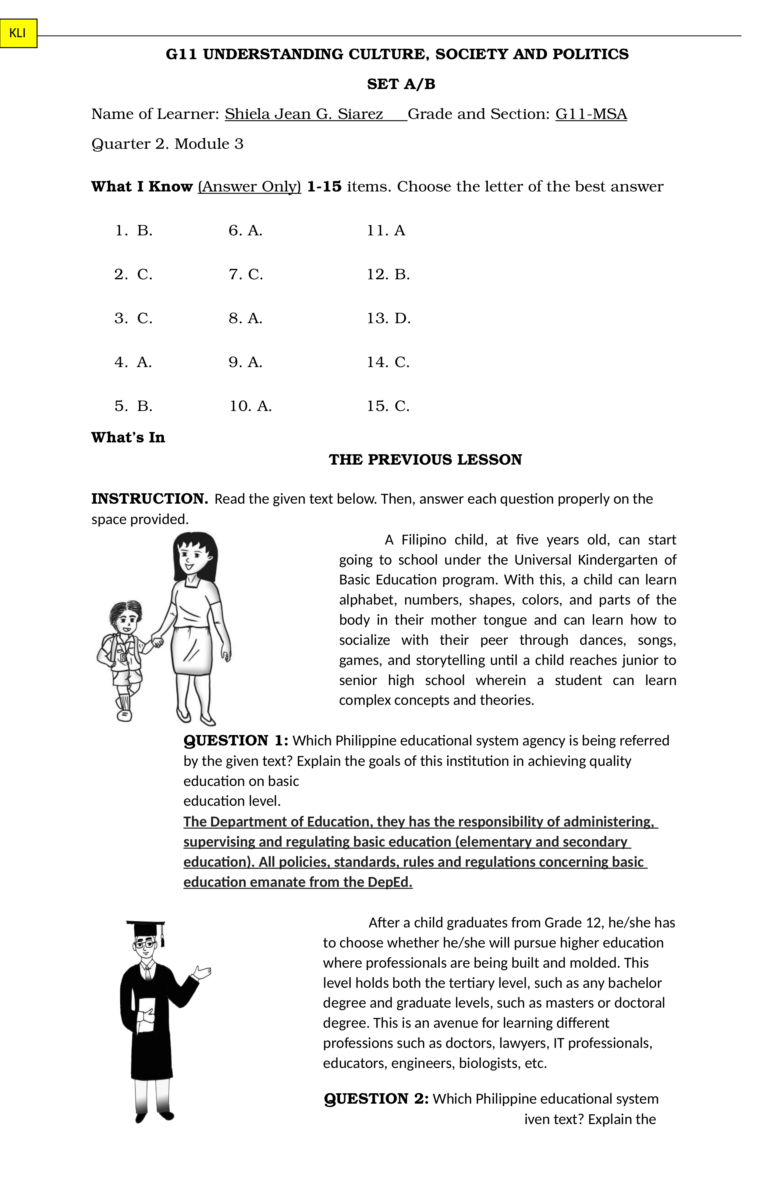 Q2Week3-UCSPM3-Answer-Sheet.docx_dbmbdpuhn7e_page1