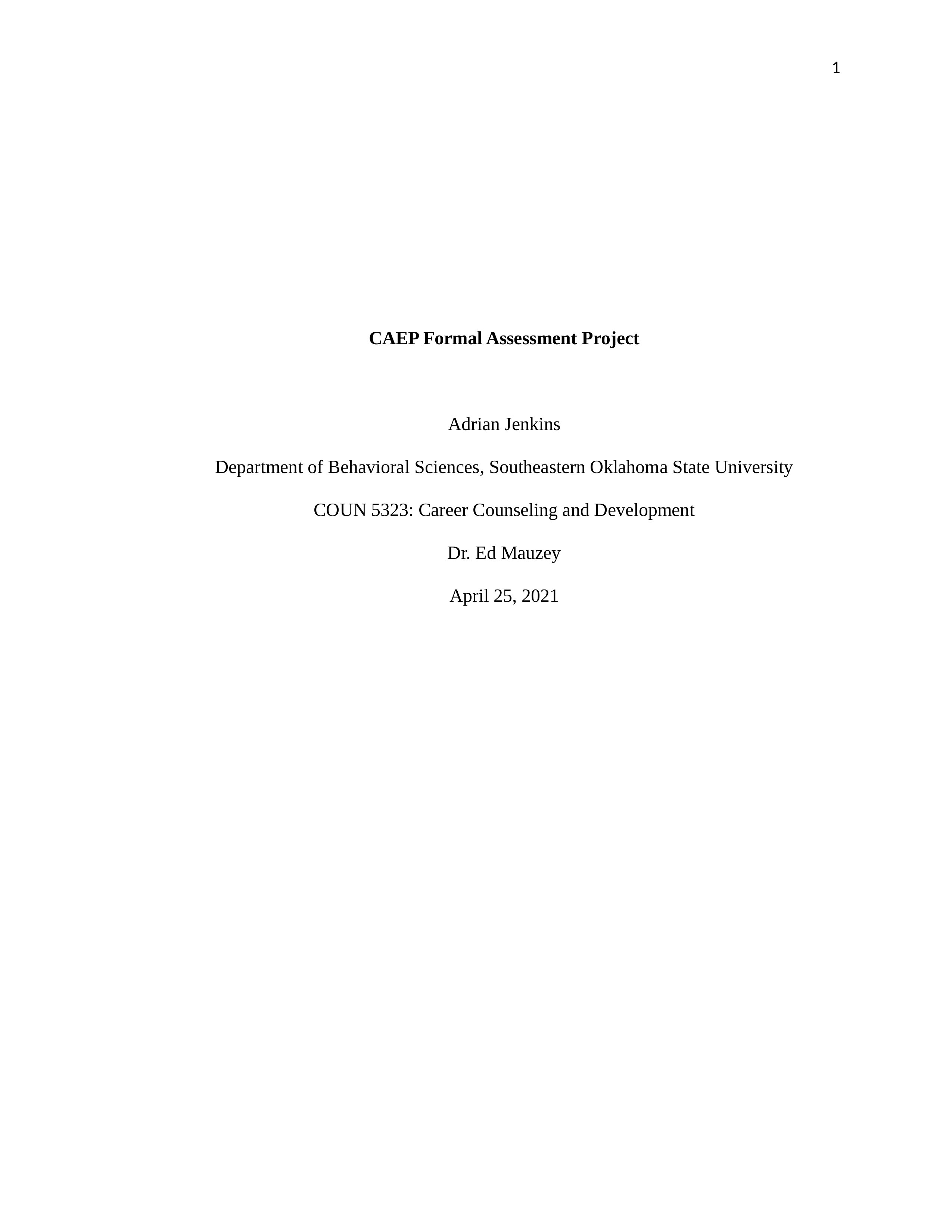 CAEP Formal Assessment project.docx_dbmbmucby66_page1