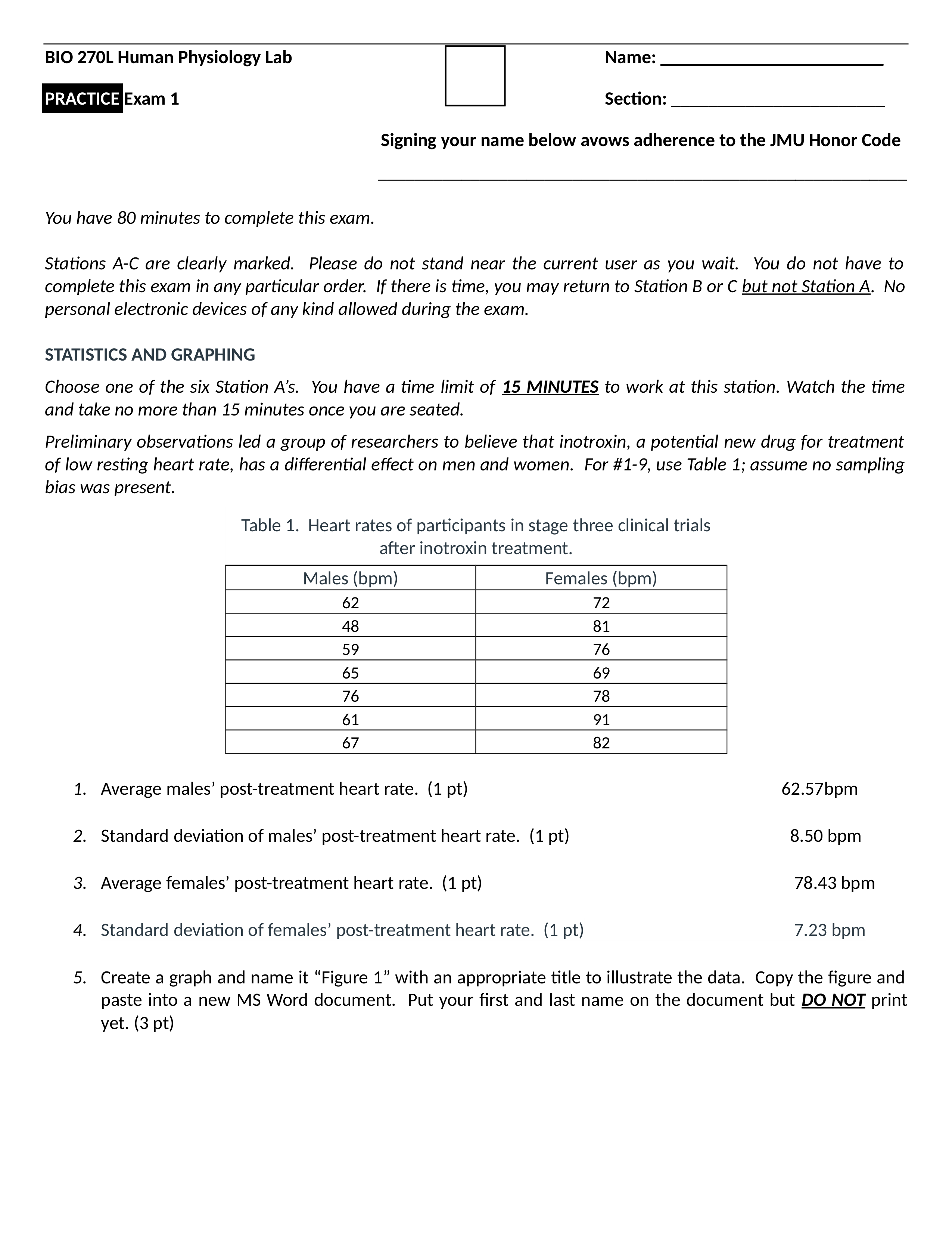 Practice Exam 1.doc_dbmdrp0q4po_page1