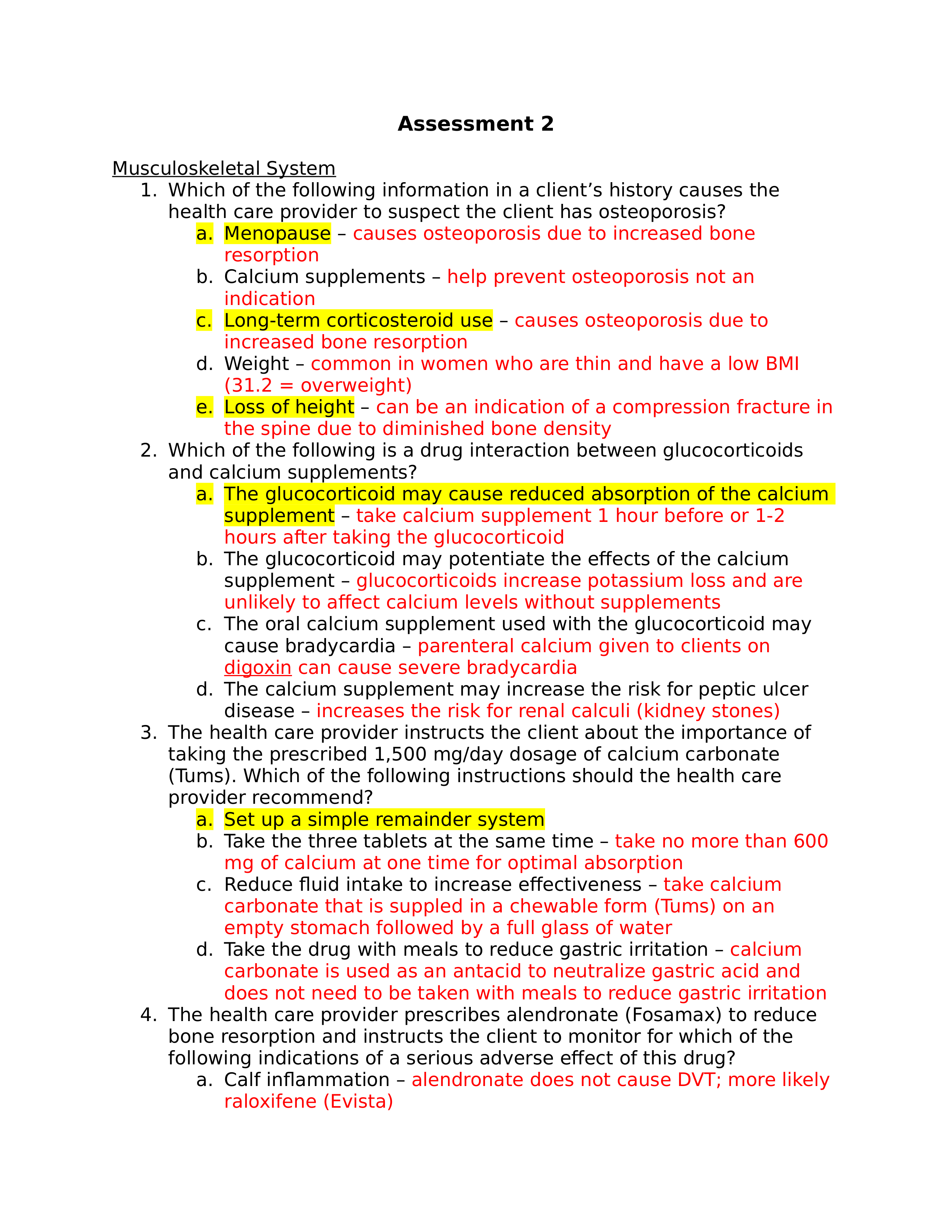 Assessment 2.docx_dbmfqlufro3_page1