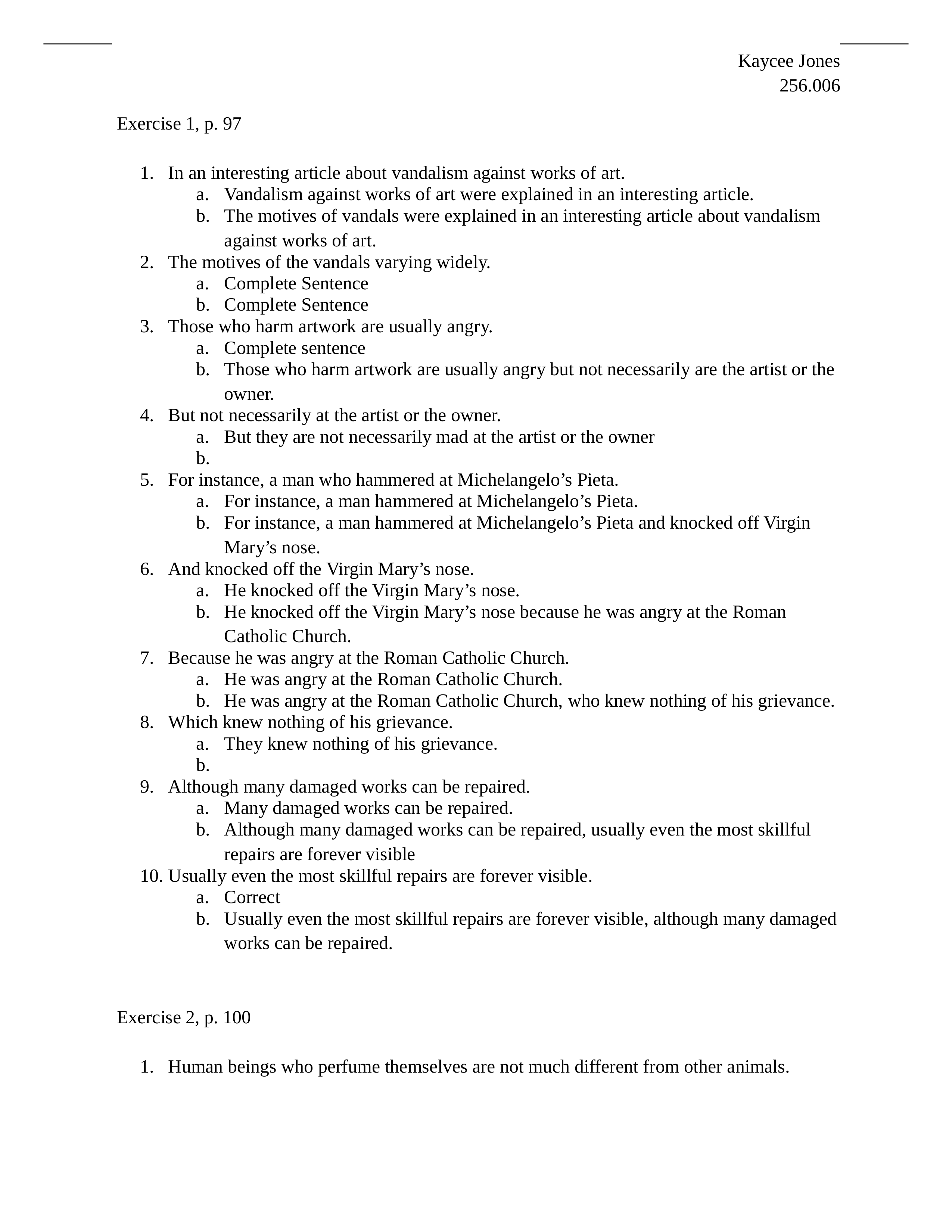 Grammar for 09_20.docx_dbmg3guv9zc_page1