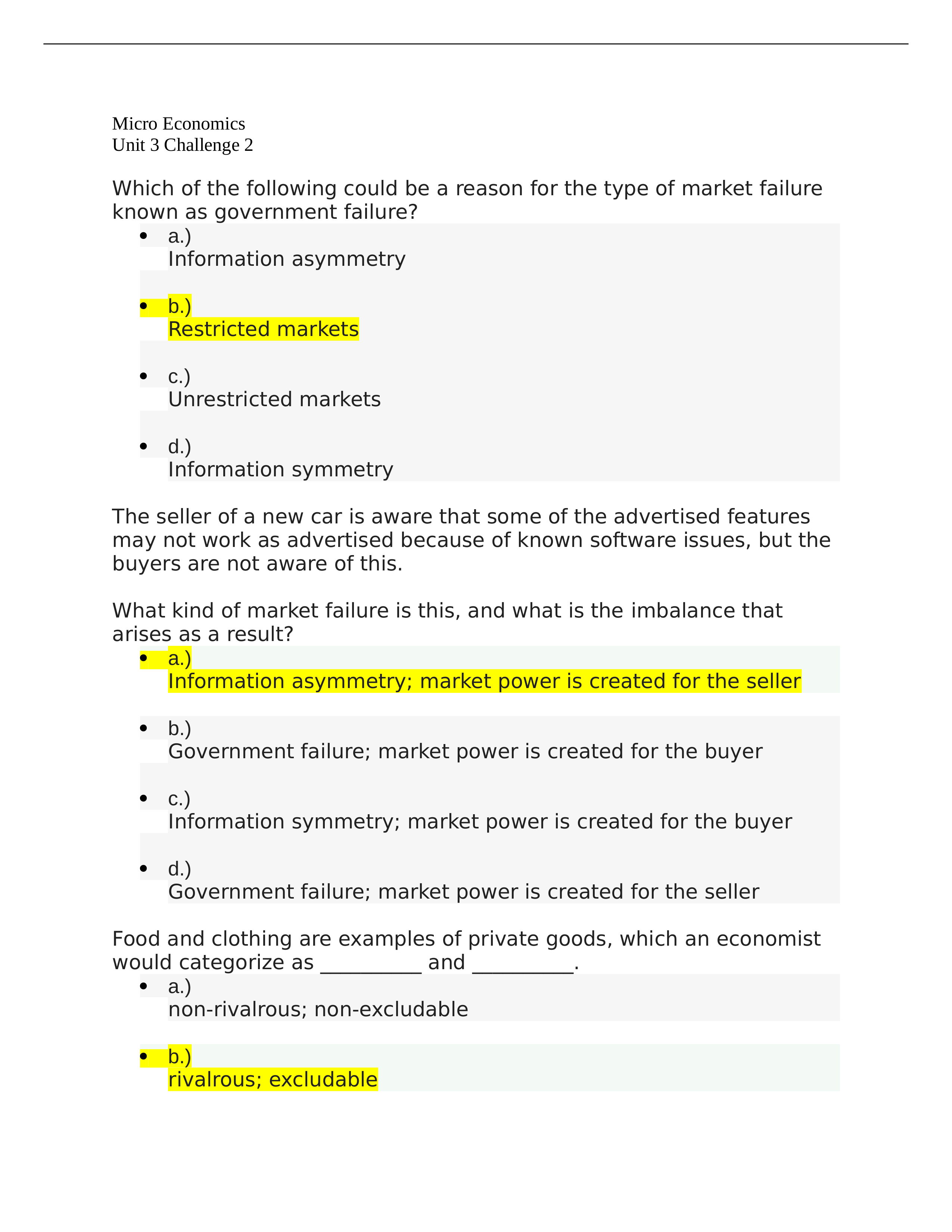 unit 3 challenge 1.docx_dbmn6tl0wnu_page1