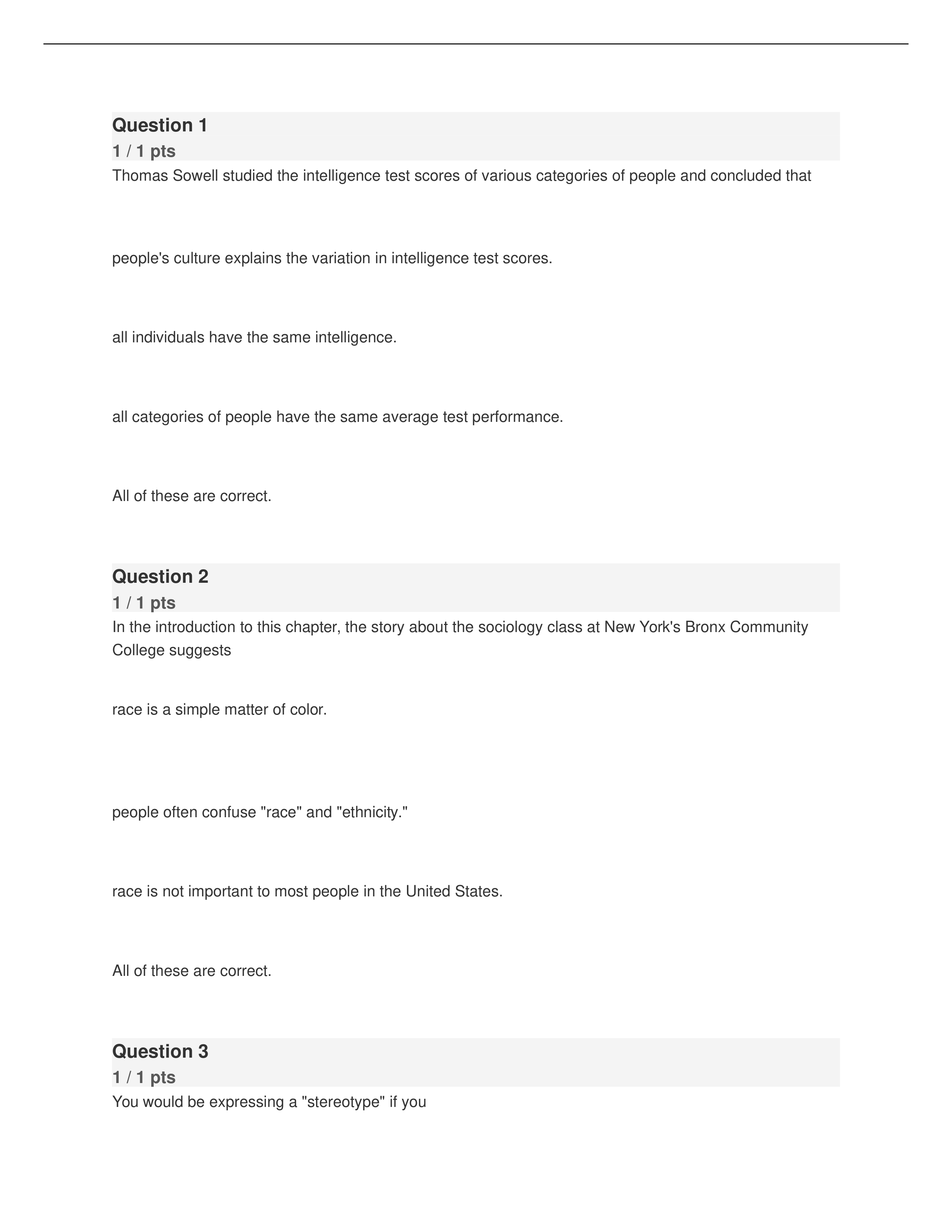 SOC 101 quiz 9_dbmpj9goidf_page1