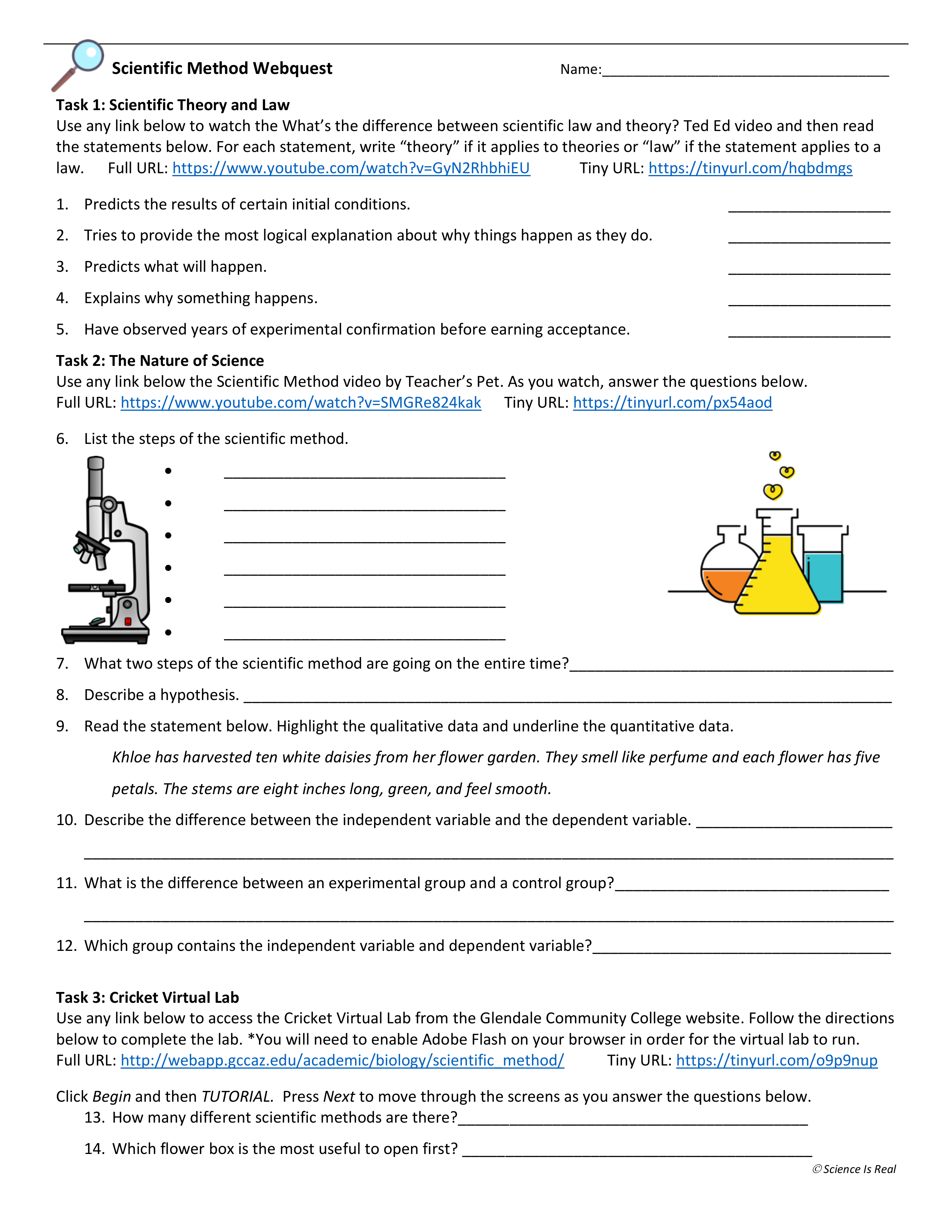 Scientific_Method_WebQuest_Handout.pdf_dbmqhgm7nud_page1