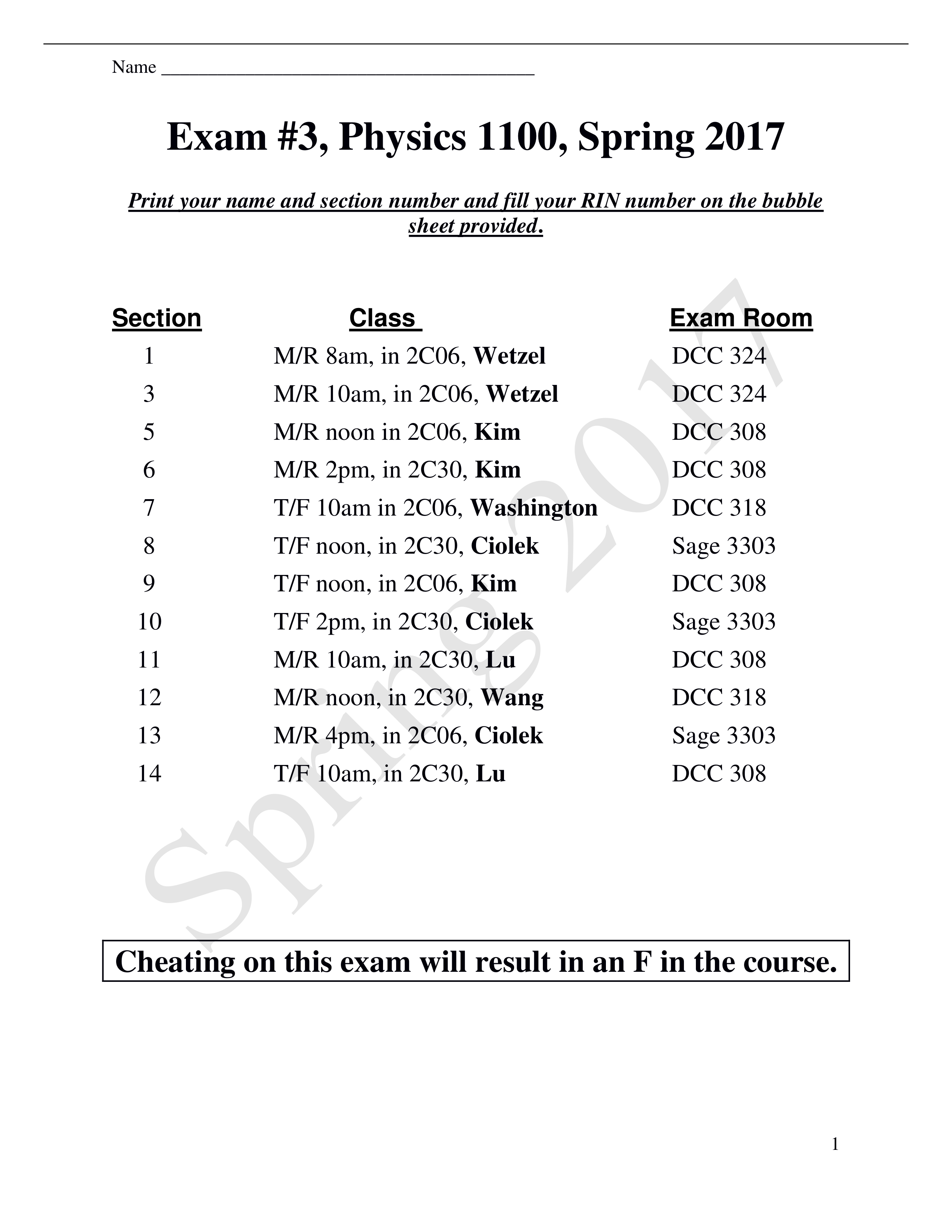 Exam_S2017_Exam3_key.pdf_dbms3dfp6db_page1