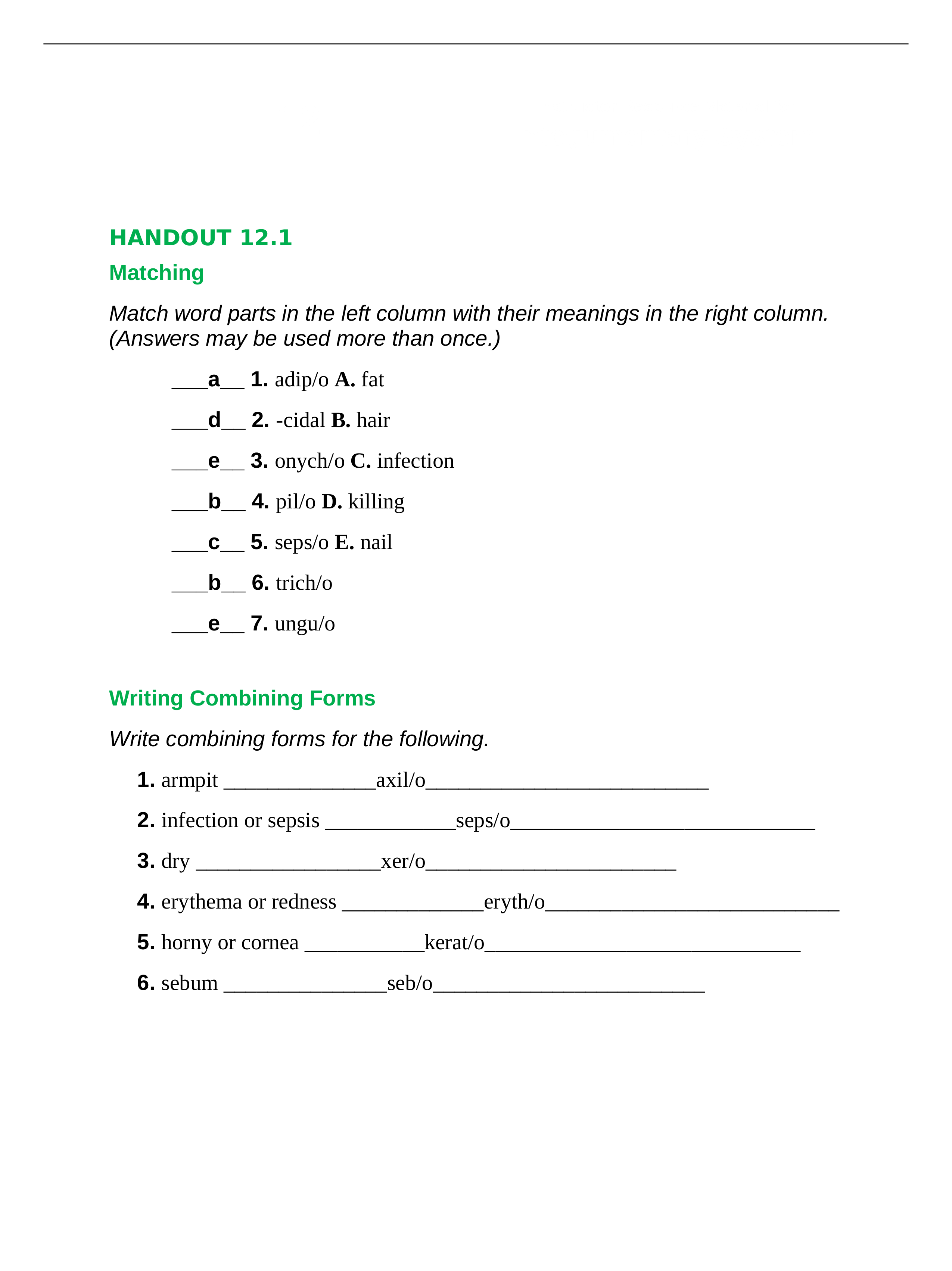 Chapter 12 Medical Terminology Assignment.rtf_dbmy1njggth_page1