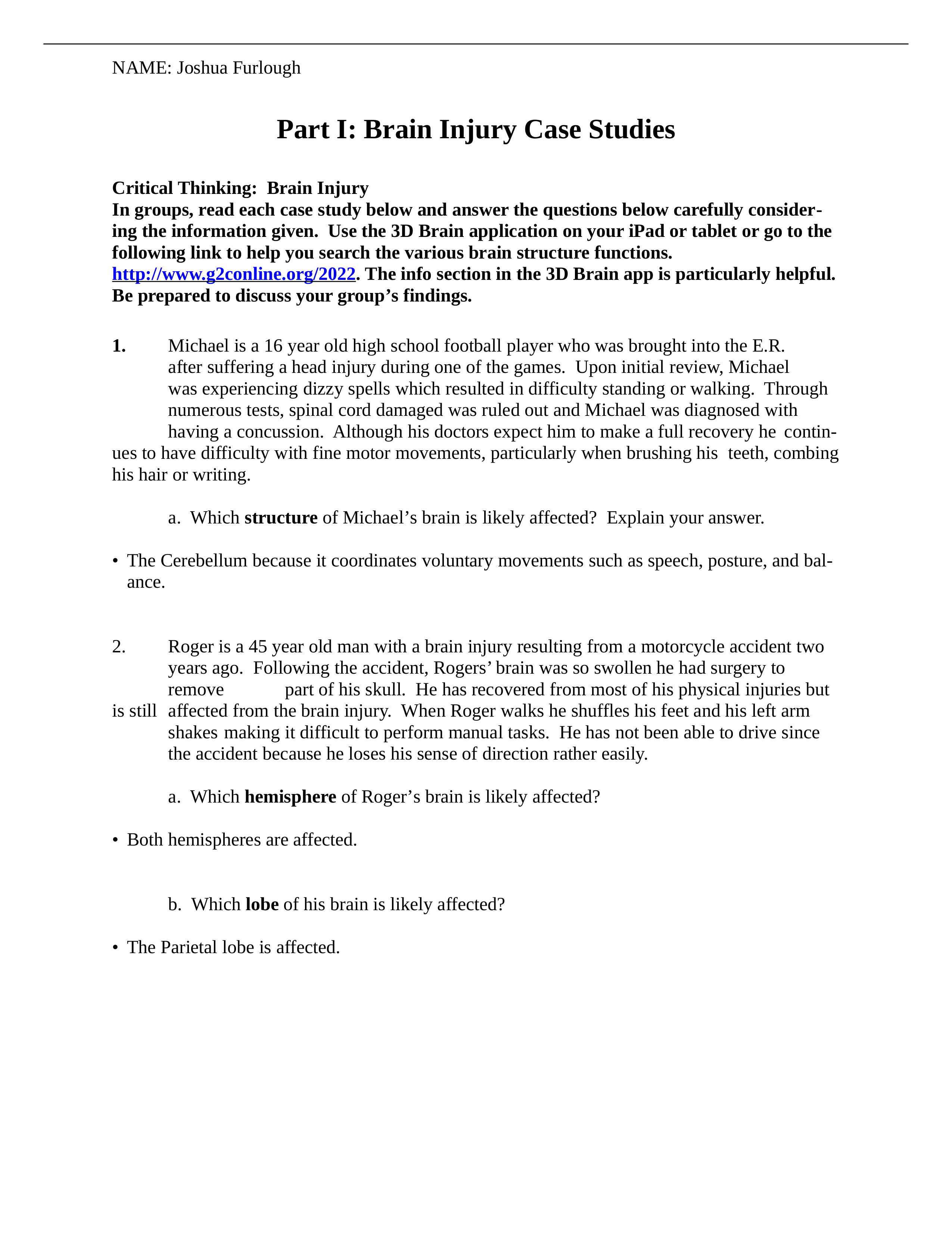 Brain Injury Case Studies WORD.docx_dbmyimj741a_page1