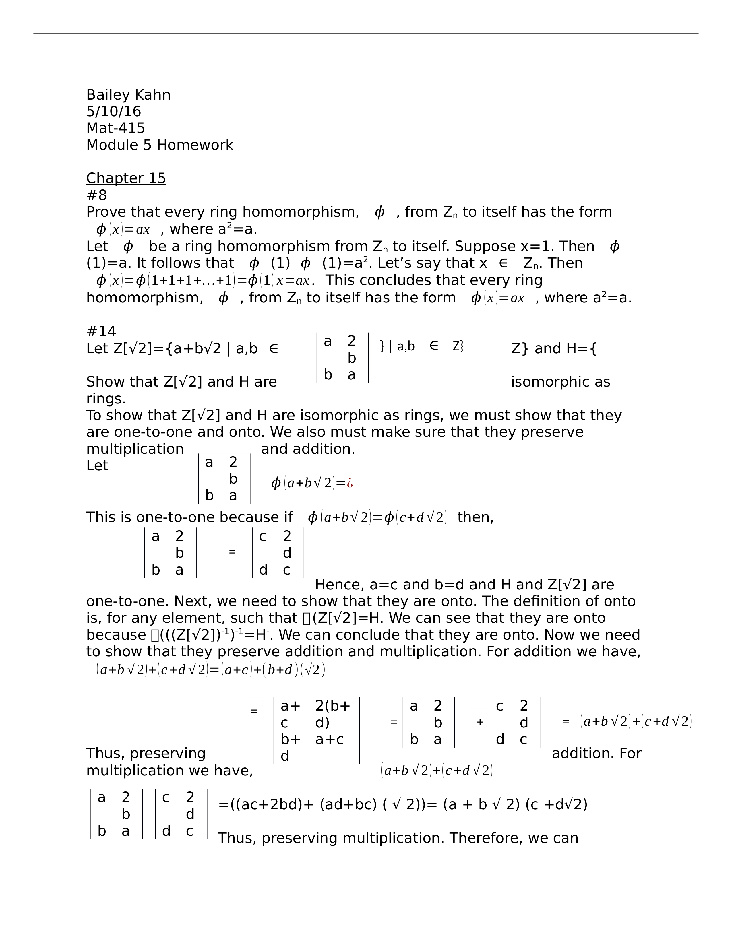 Module 5 HW_dbn036h4sv3_page1