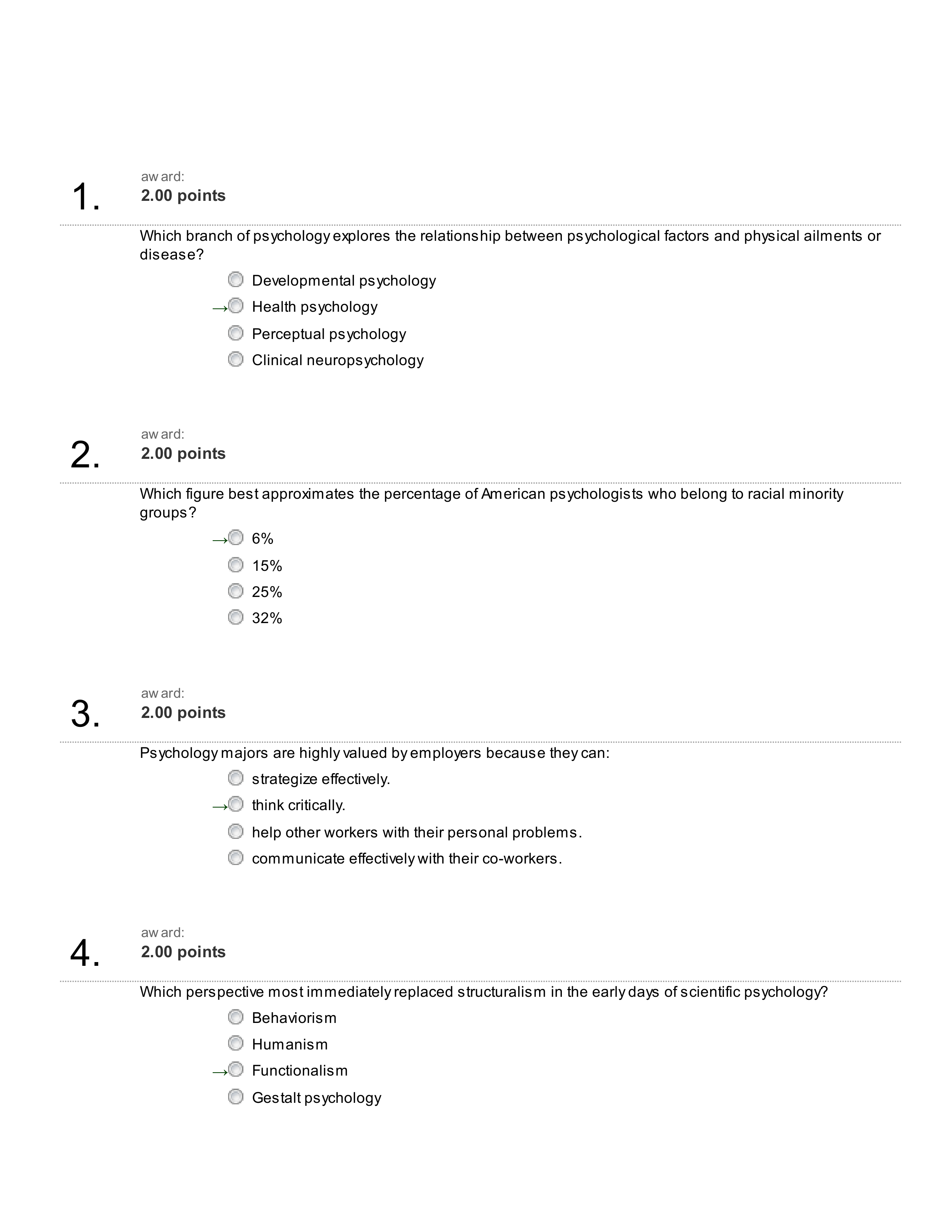 Exam 1 Key_dbn2c3la6ba_page1