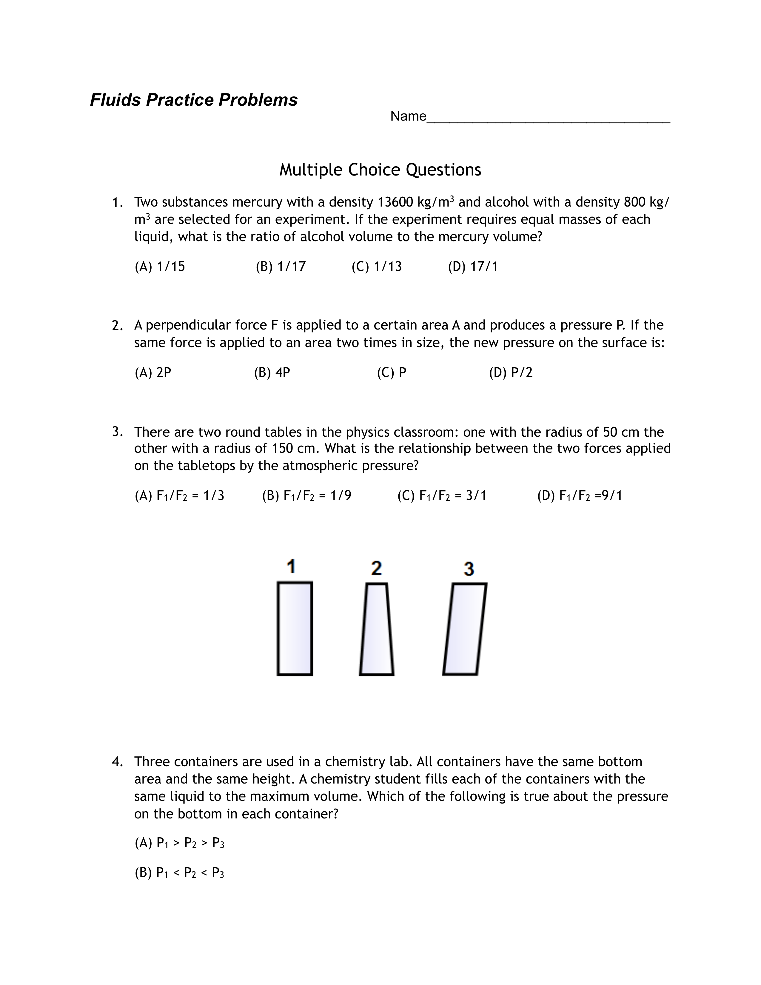 fluids-practice-problems_dbn3gf9g48a_page1