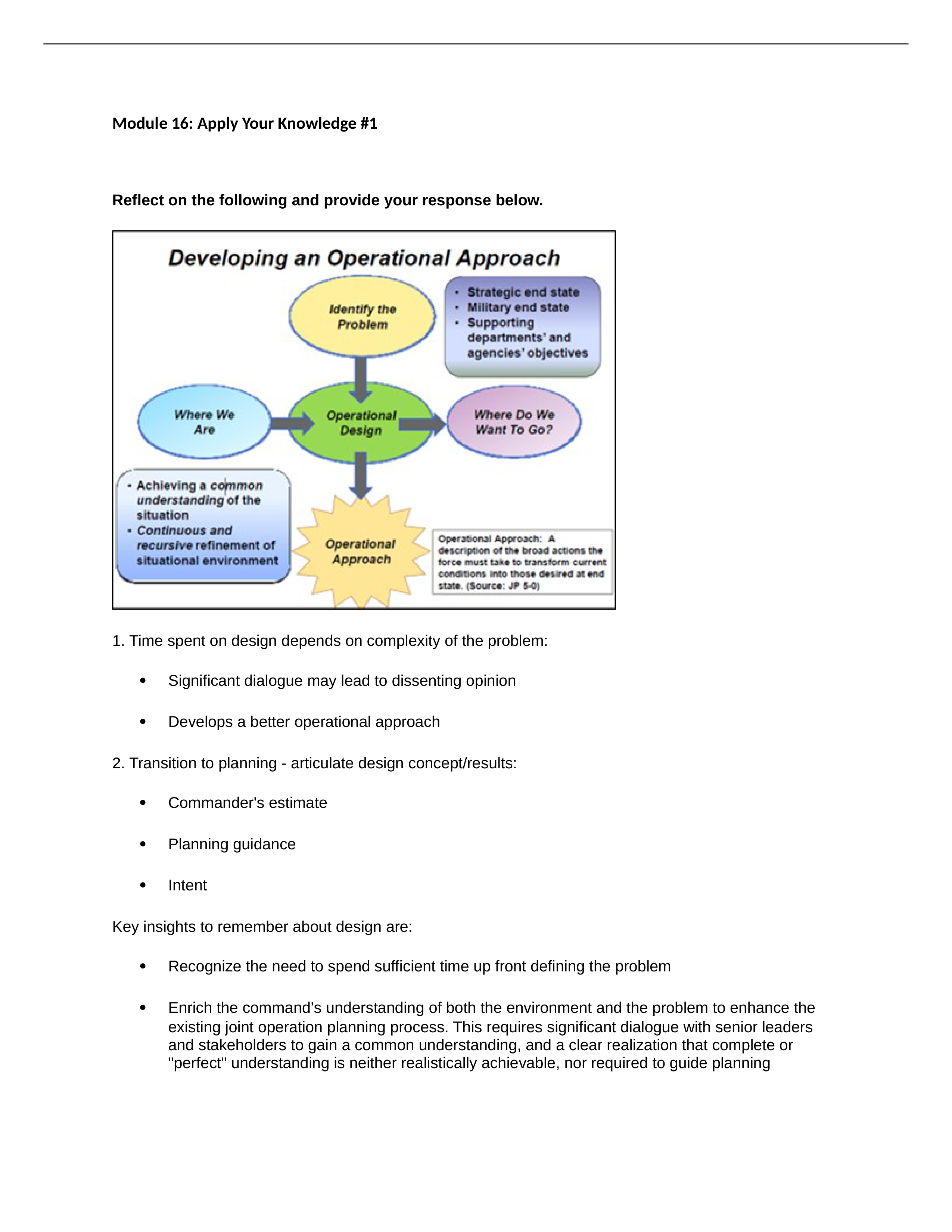 Module 16 (Post Test and Knowledge).docx_dbn8klad3tf_page1