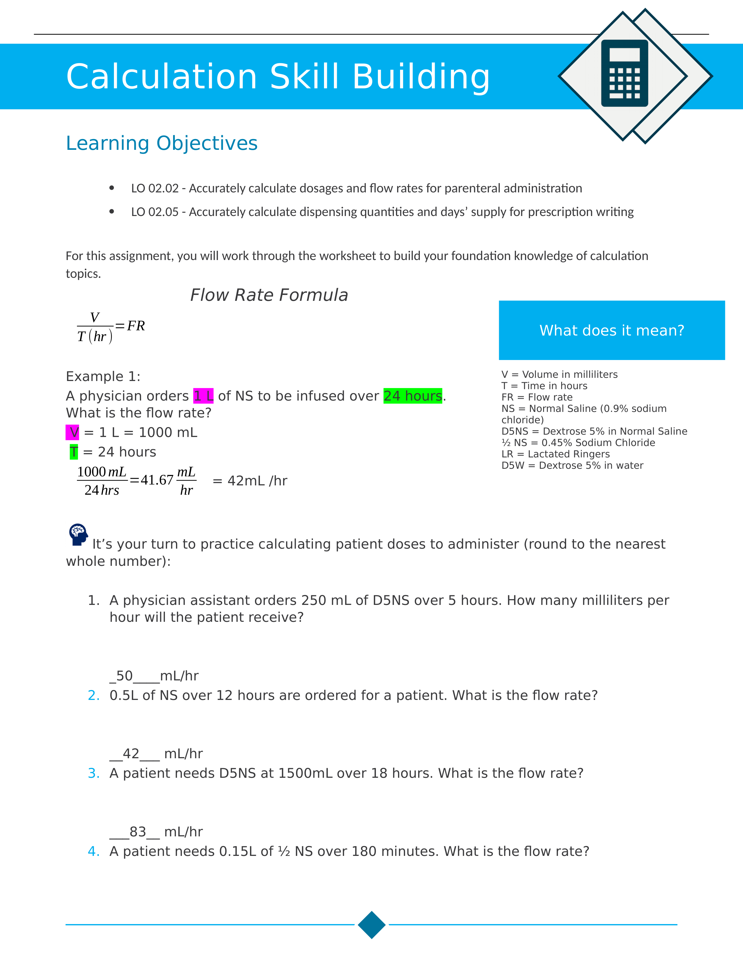 MED117_Wk3_Assignment_Jones_Kelsey.docx_dbn8l7tztti_page1