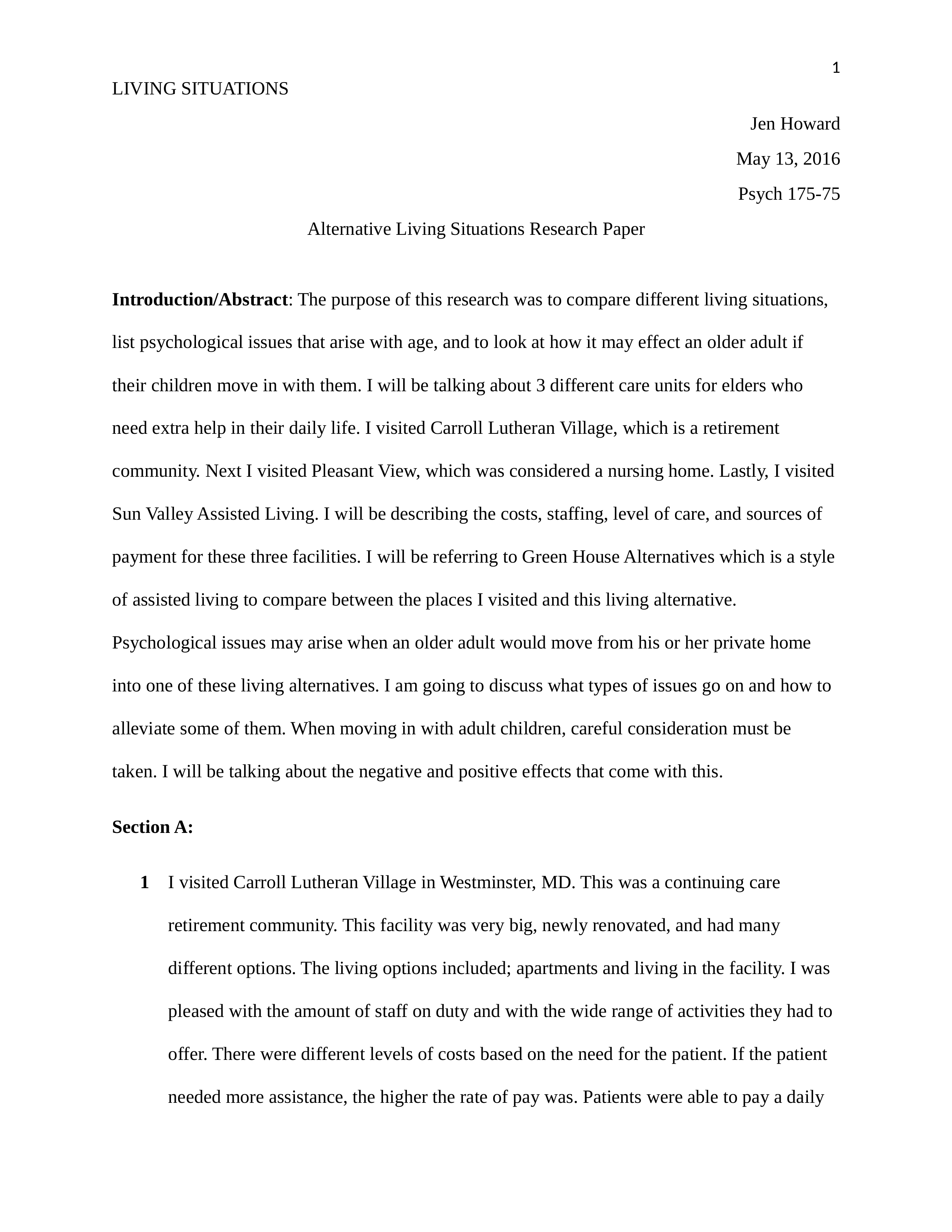 LVING ALTERNATIVES 2.docx_dbnauzffqfa_page1