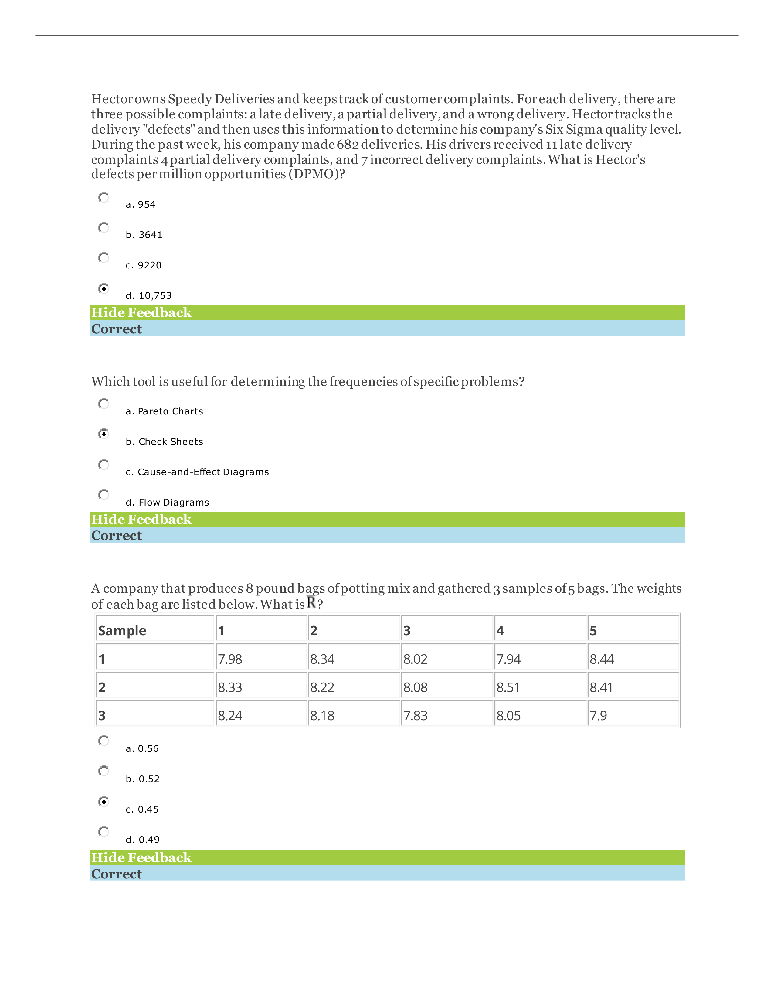 CH8-2.pdf_dbnhzkre17y_page1