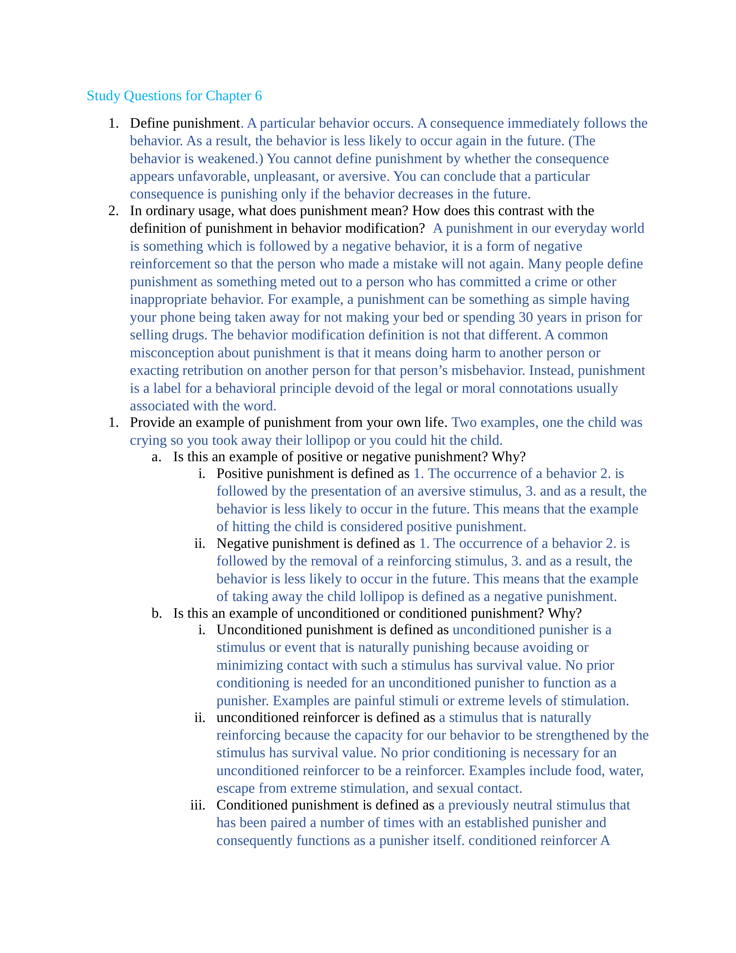 Samantha Brower PS318, Unit 2, Study Questions. 2.0_dbnlg1sxfjs_page1