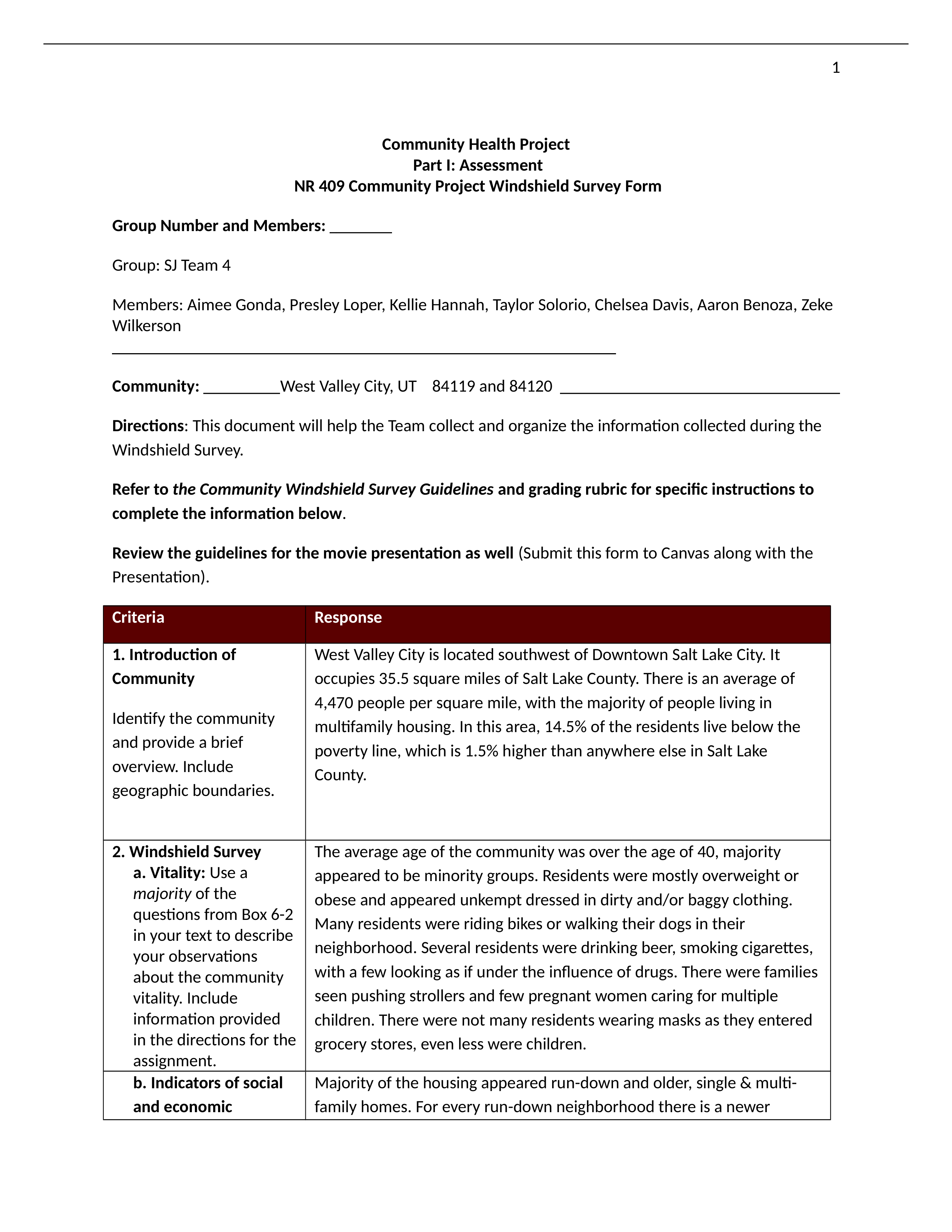 Community Project Windshield Survey Form 09_2020 (1) (1).docx_dbntohh9x0u_page1