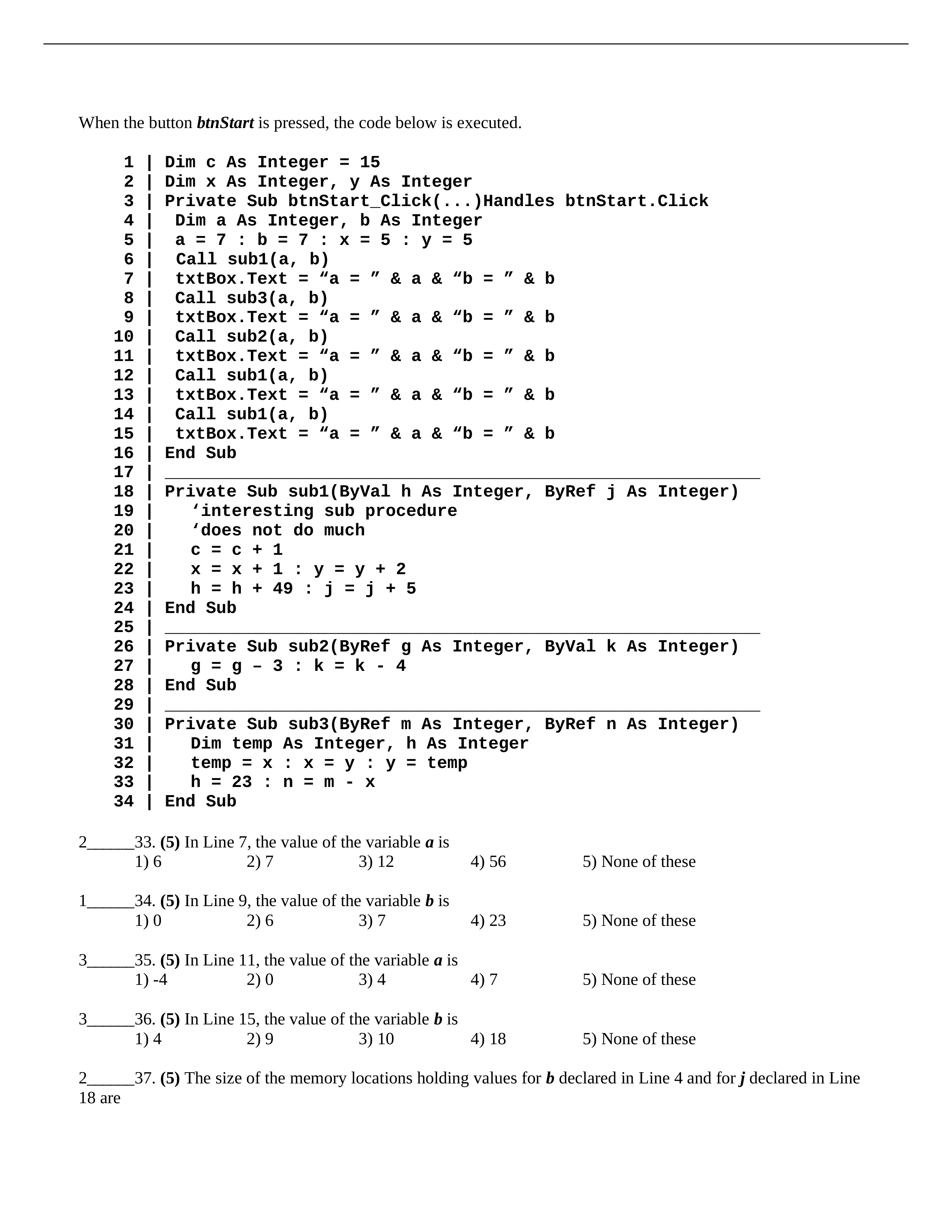 FinalProblem_dbnvb70cv1u_page1