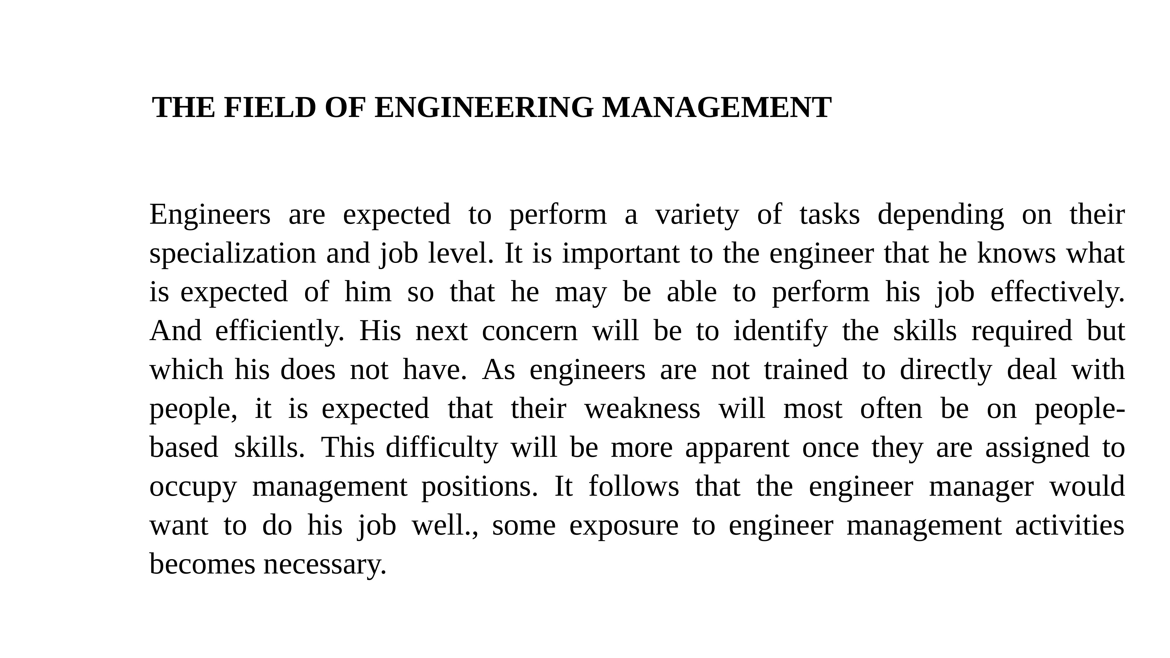 THE FIELD OF ENGINEERING MANAGEMENT.docx_dbnwnbhvux0_page1