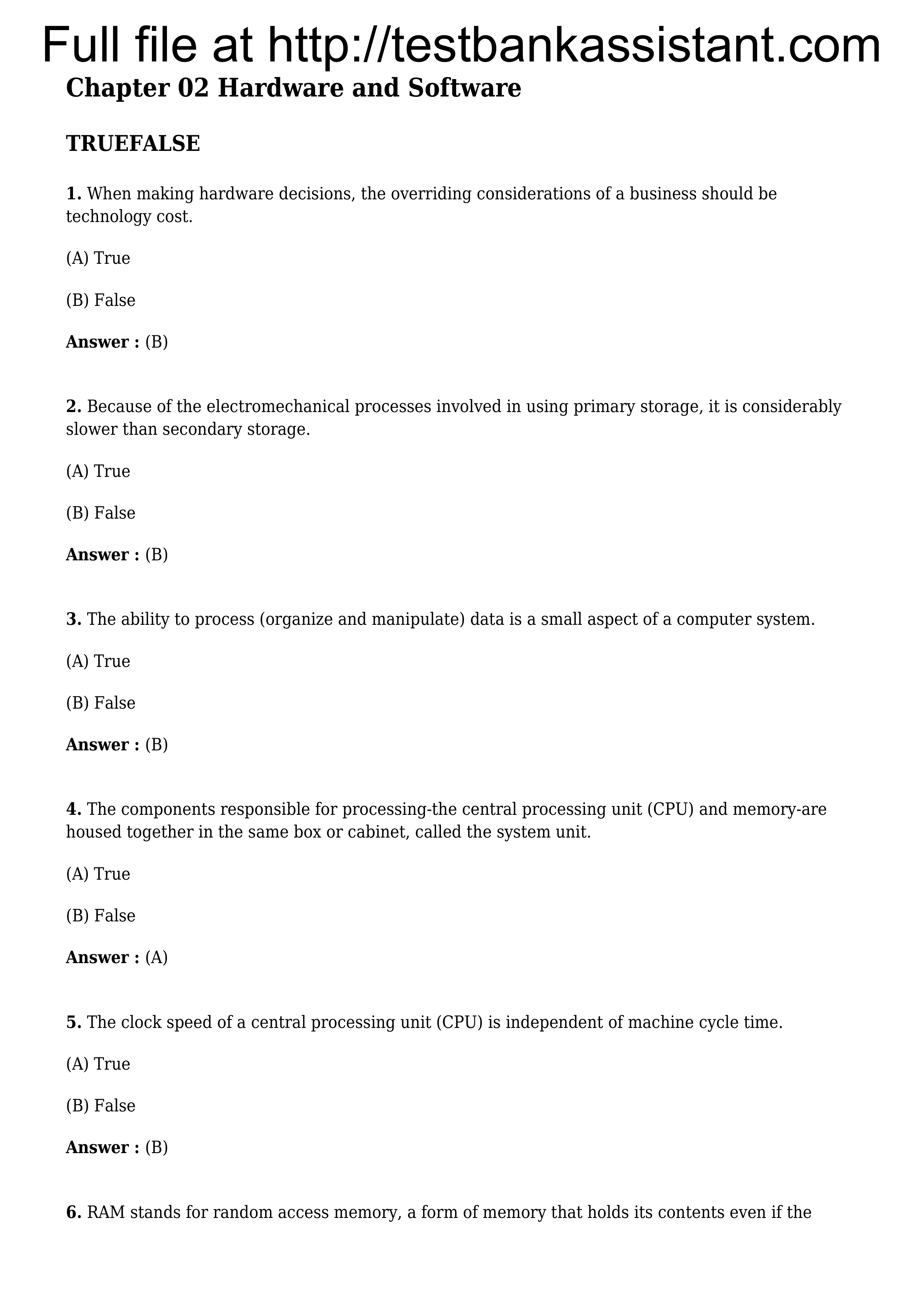 Quiz 2_dbo38xe3co5_page1