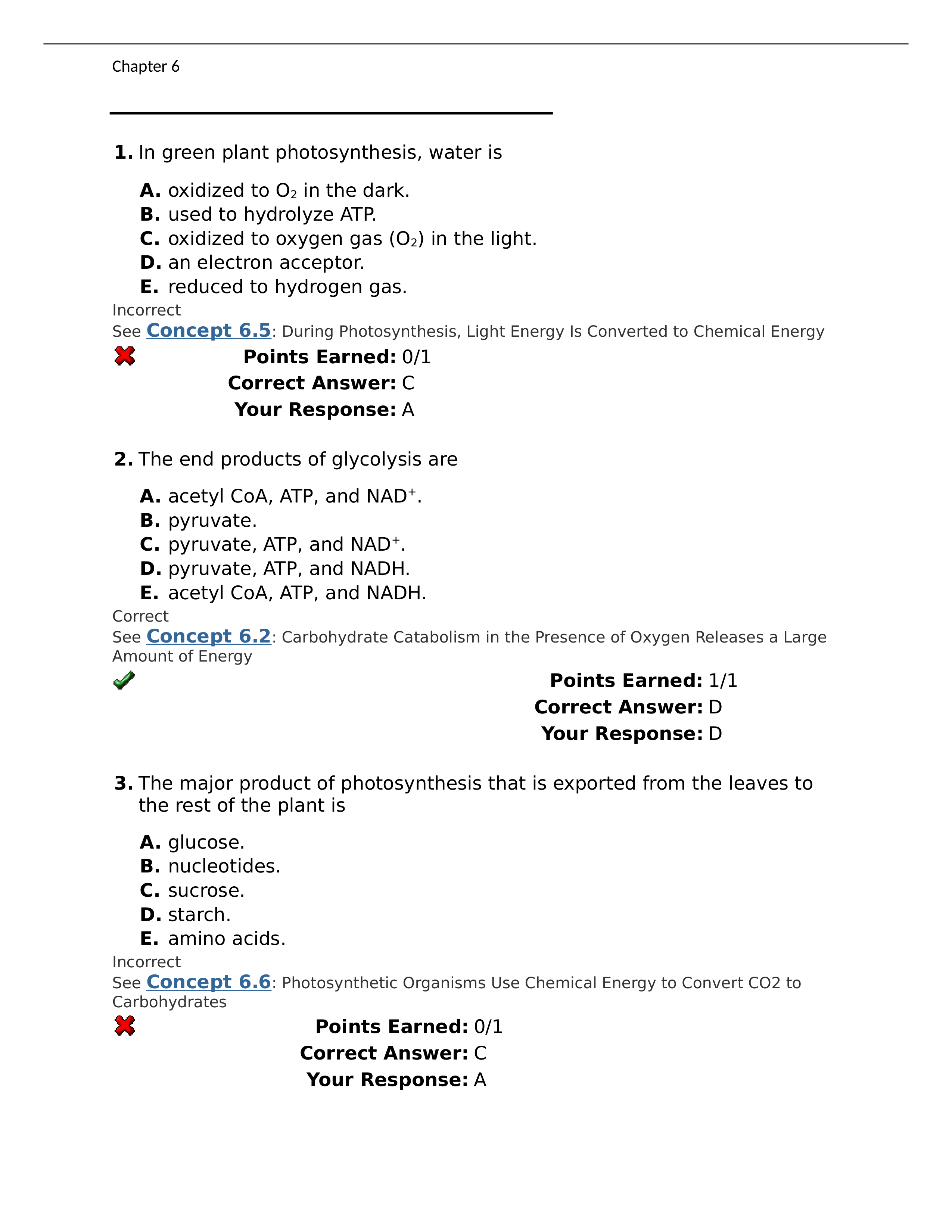 Chapter 6 Bio Quiz_dbo3jjeupsn_page1