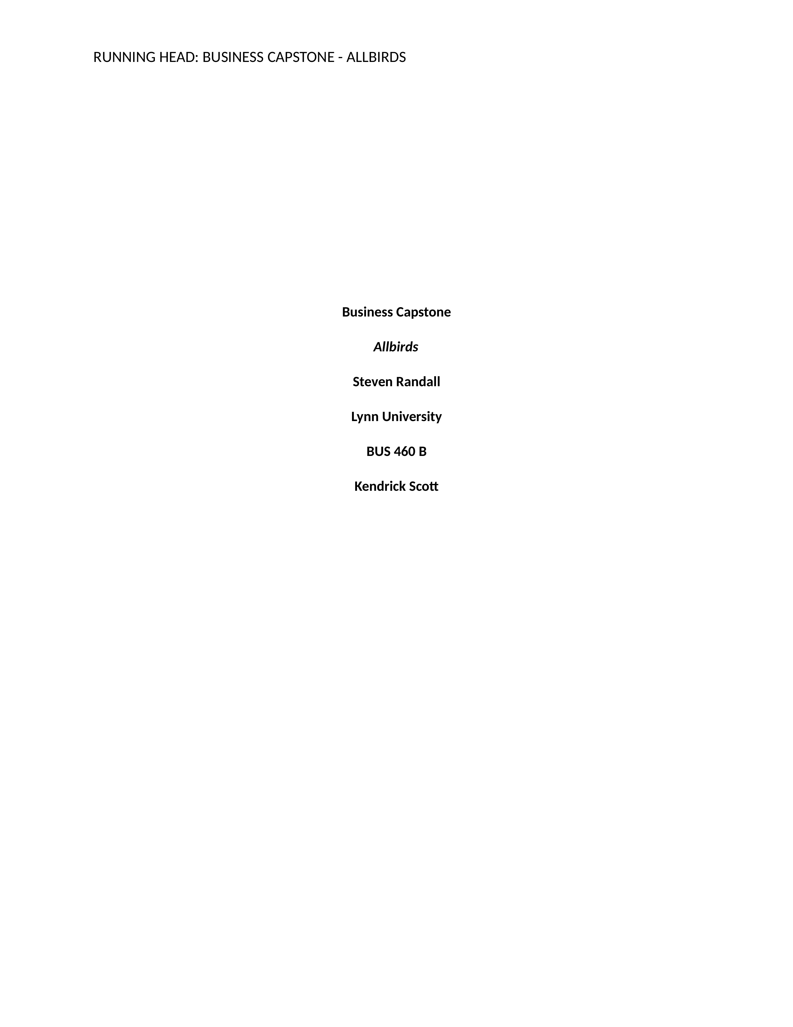 Business Capstone.docx_dbo3rzt75ok_page1