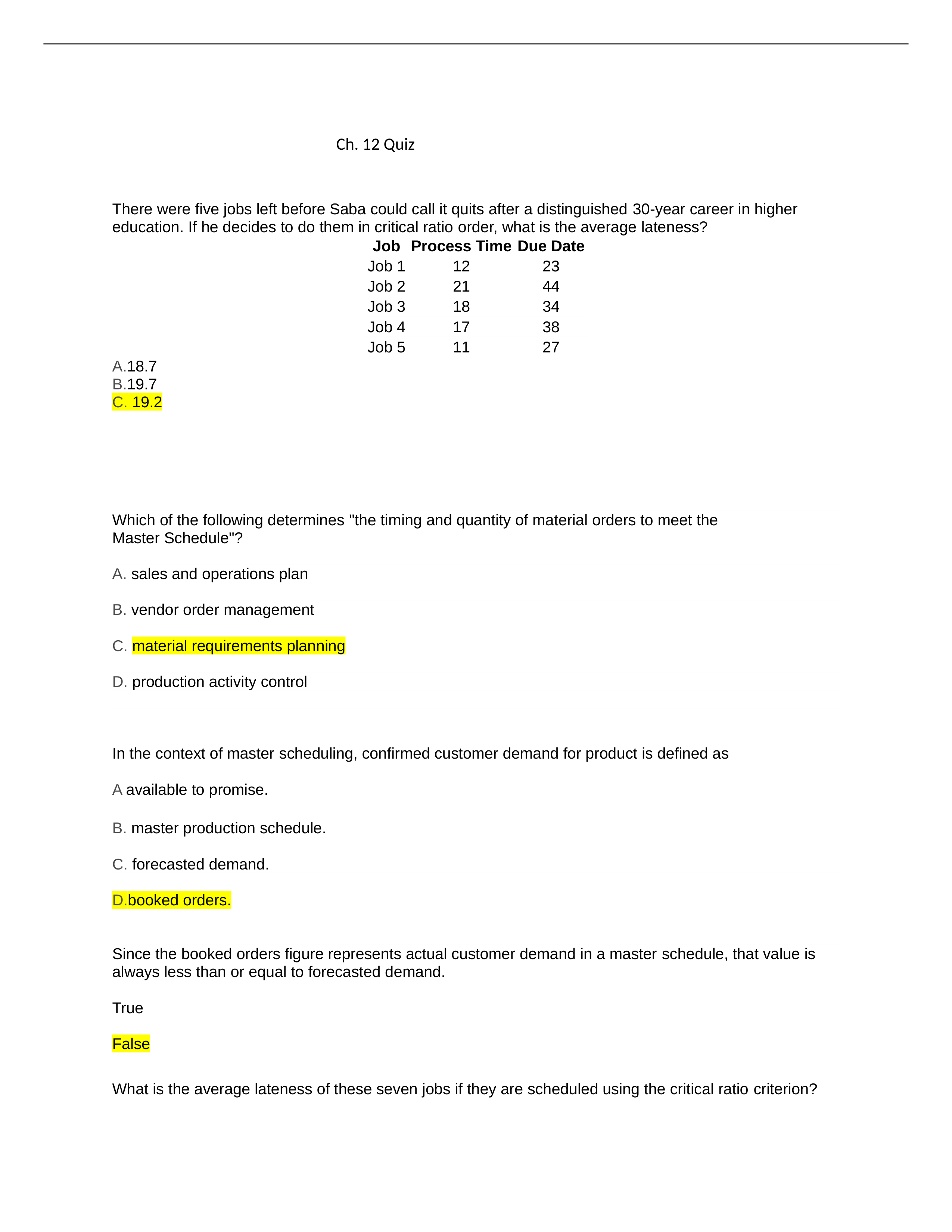 Ch. 12 Quiz (1).docx_dbo4lo361nd_page1