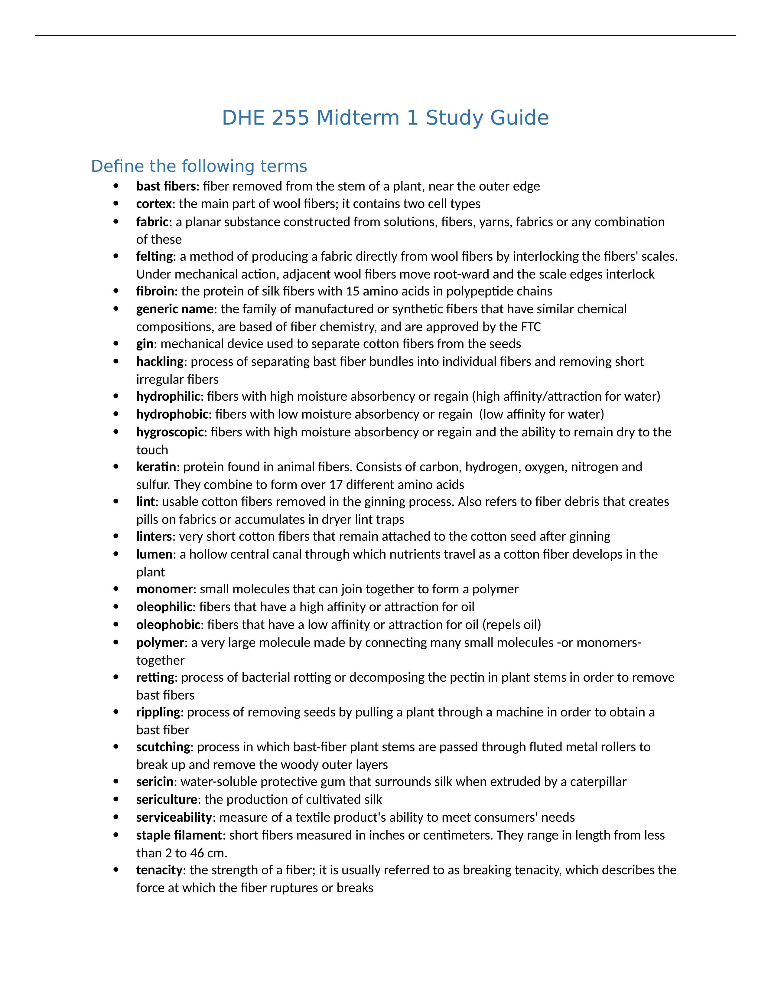 Midterm 1 For Notecard_dbo7ar5s0j8_page1