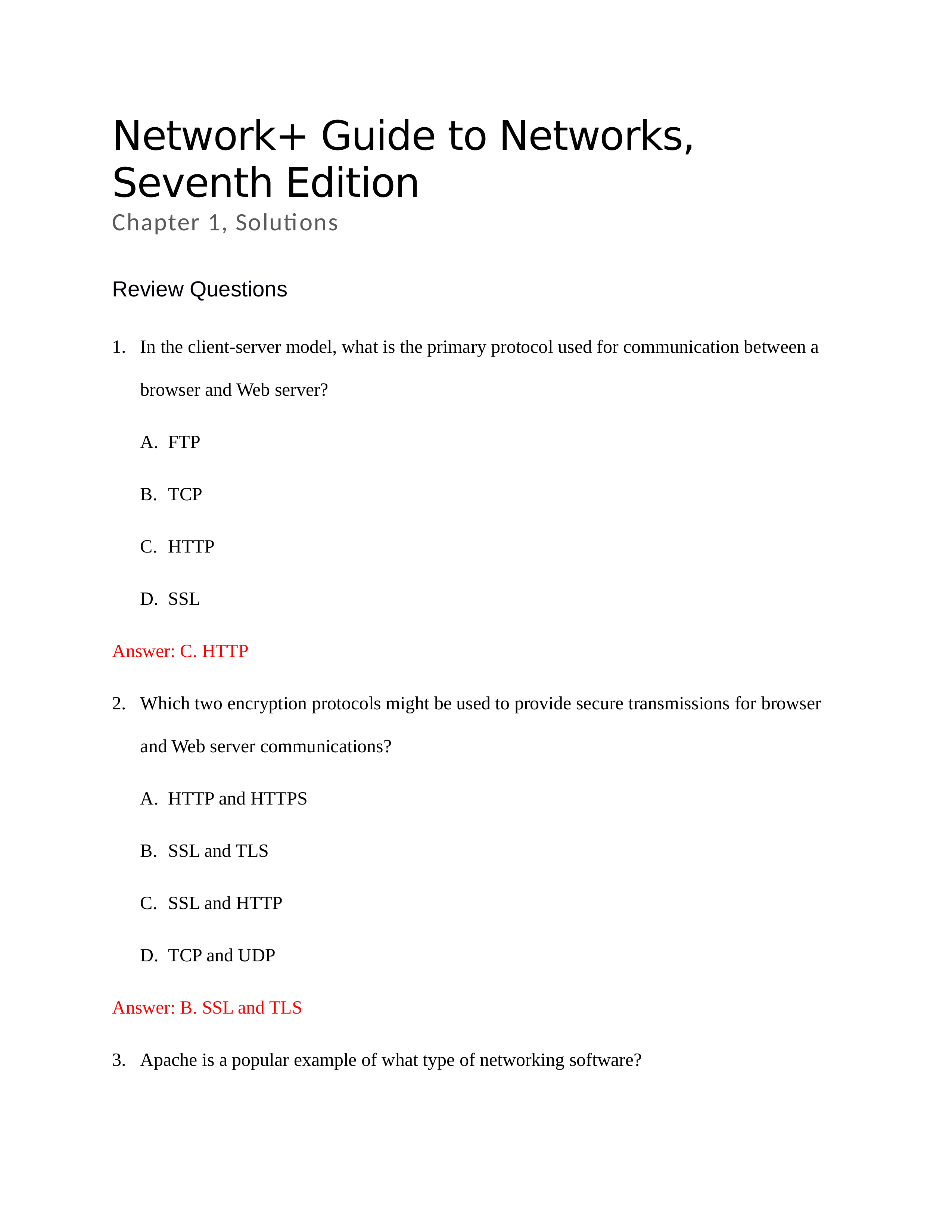 Network+_7e_Solutions_Ch01 (1)_dbodyimy46l_page1