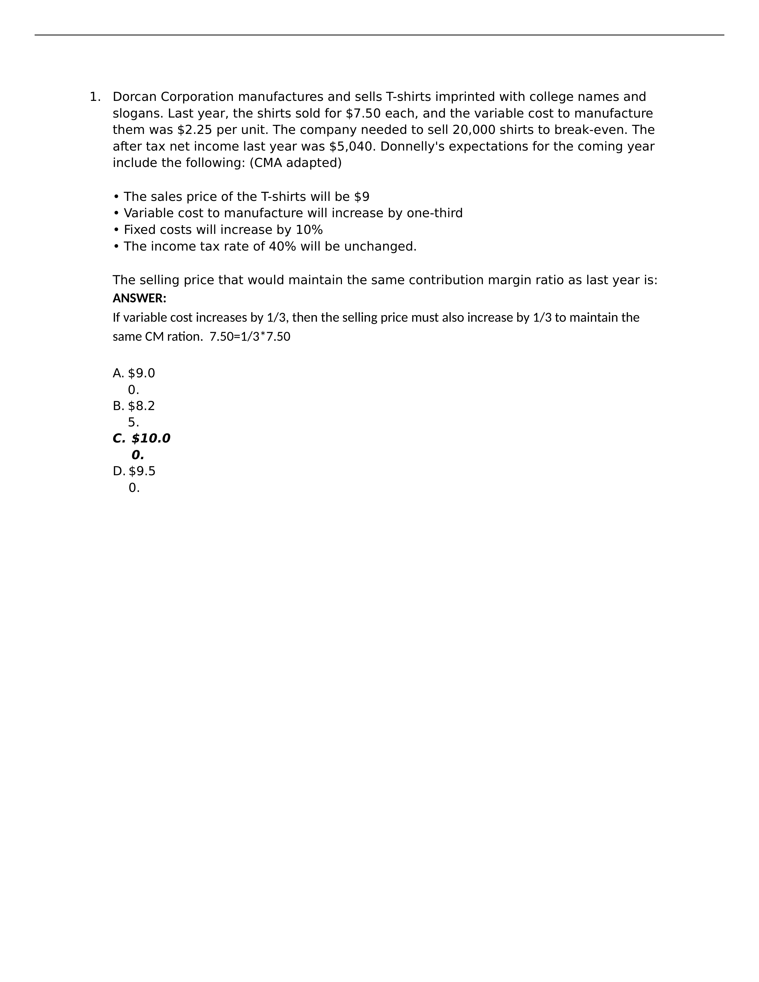 Quiz 2_dboeatl5vhw_page1