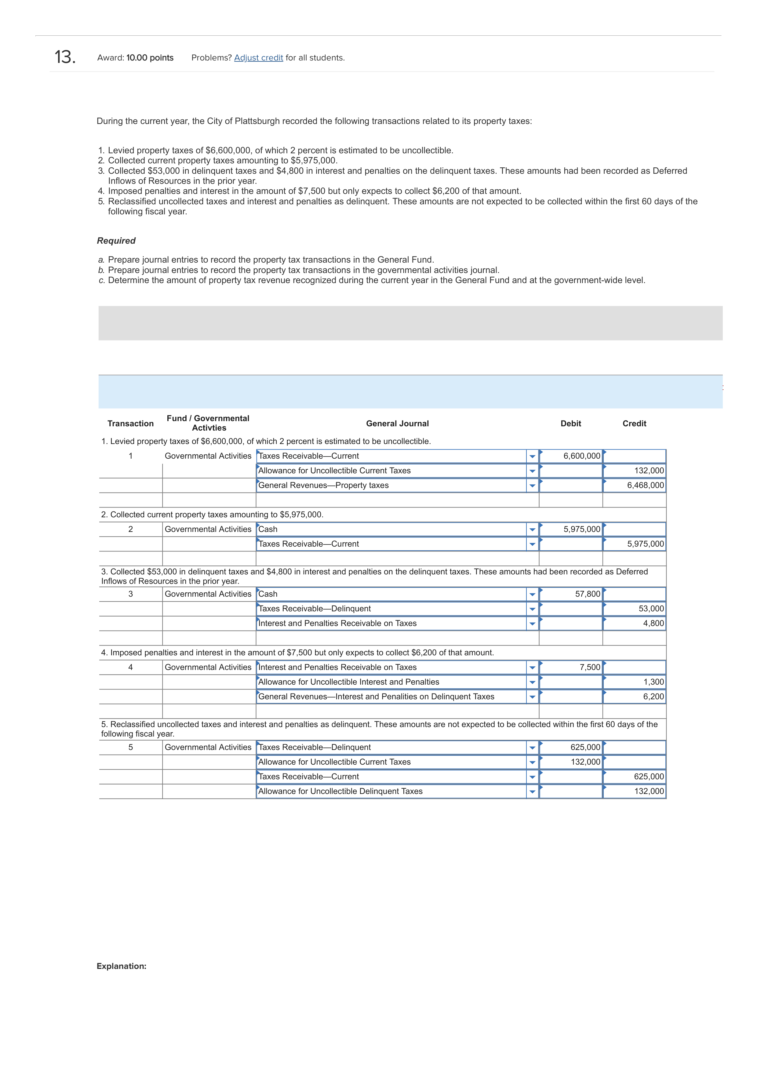 Accounting Quiz 25.pdf_dboejiac8dt_page1