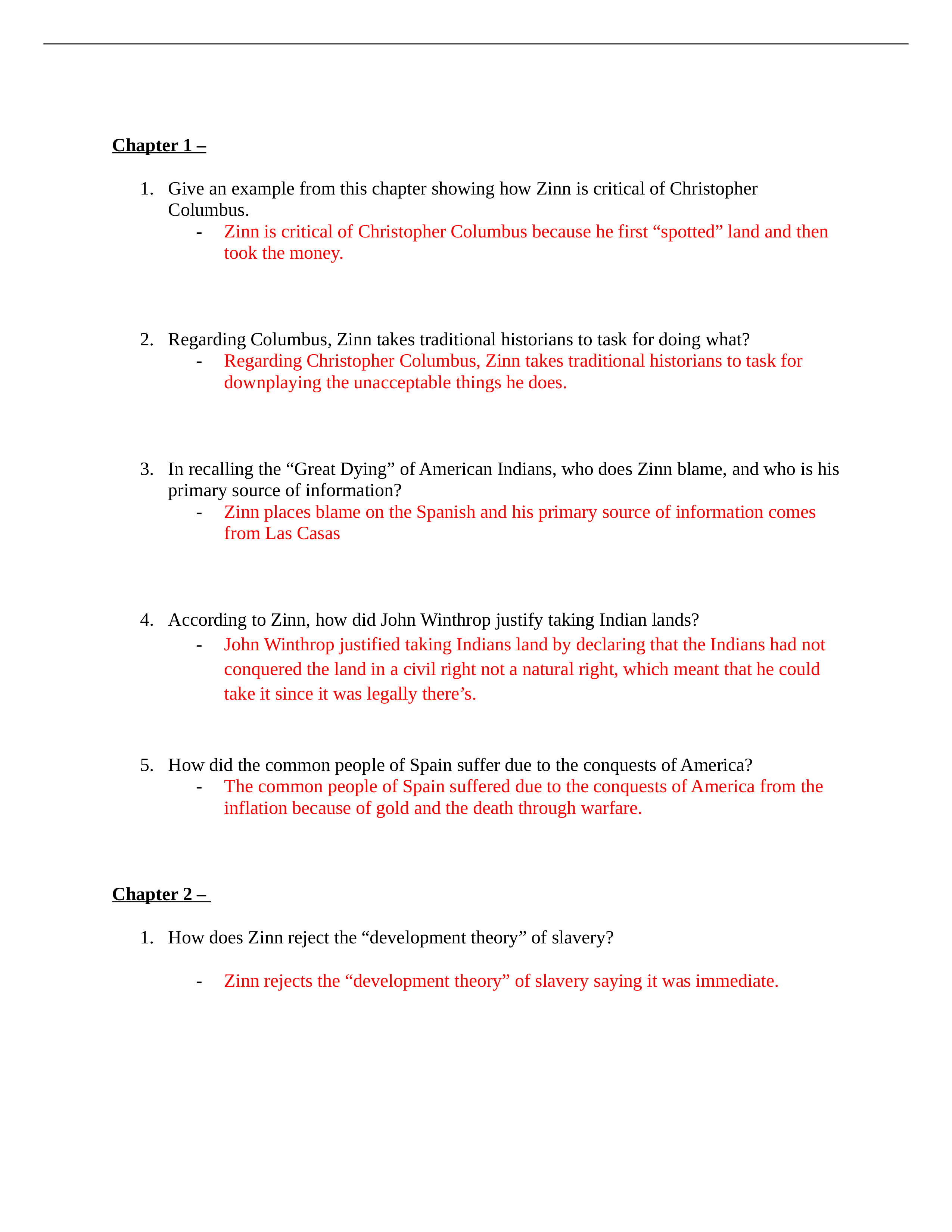 ZINN chap 1-3 Questions.docx_dboffxady0j_page1