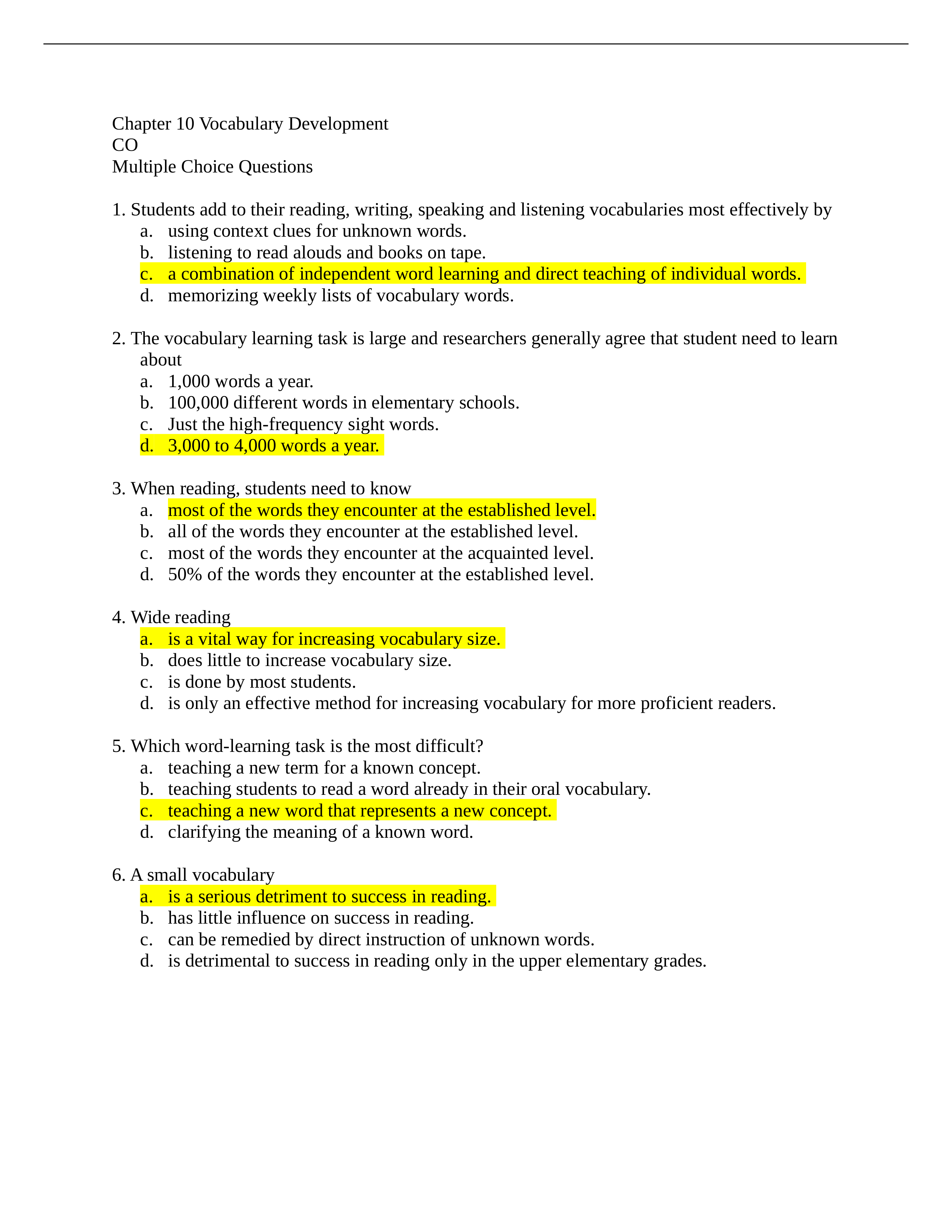 SPED CH. 10-11 Quiz.docx_dbol4celtg5_page1