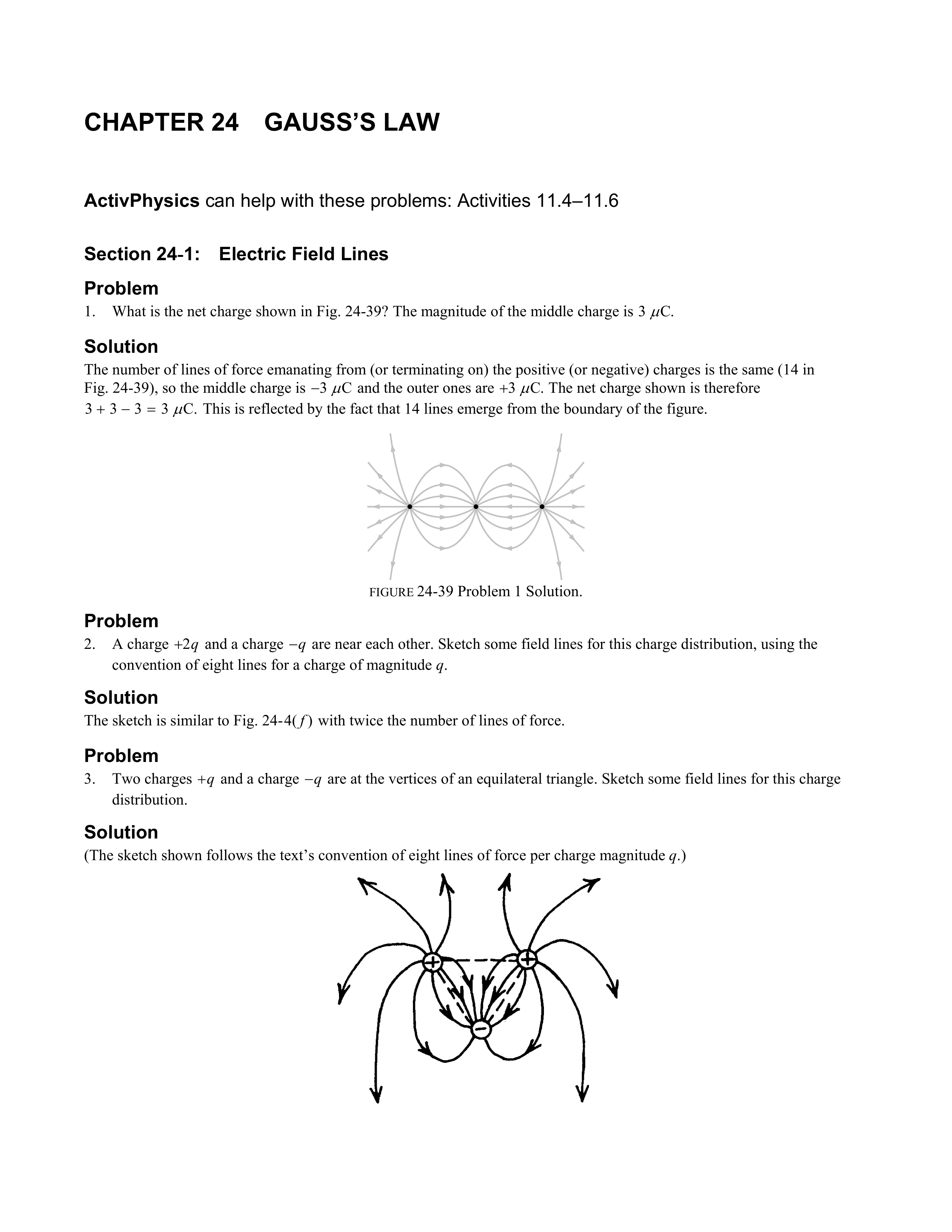 CH24_dboudf3mywi_page1