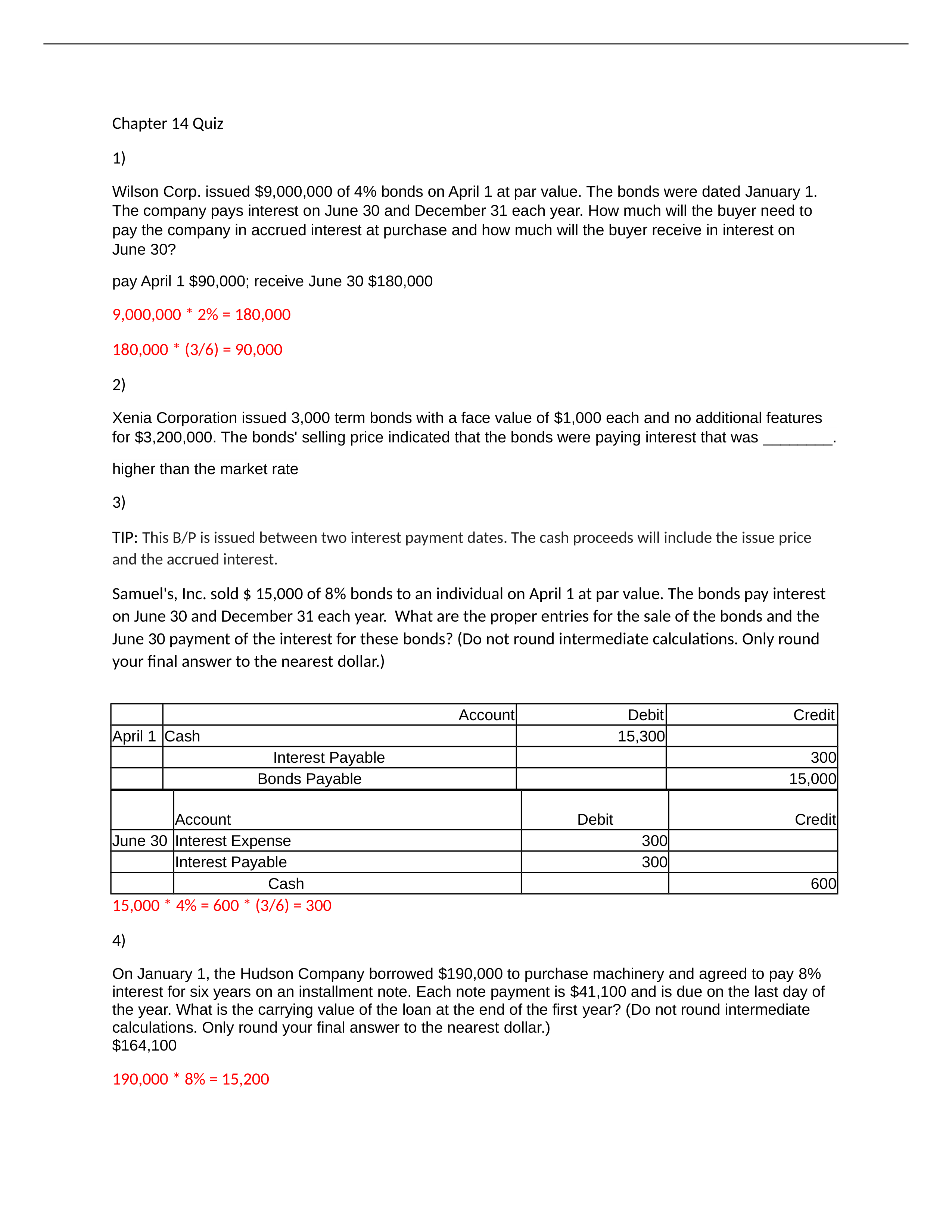 Chapter 14 Quiz.docx_dbouhaxw0z0_page1