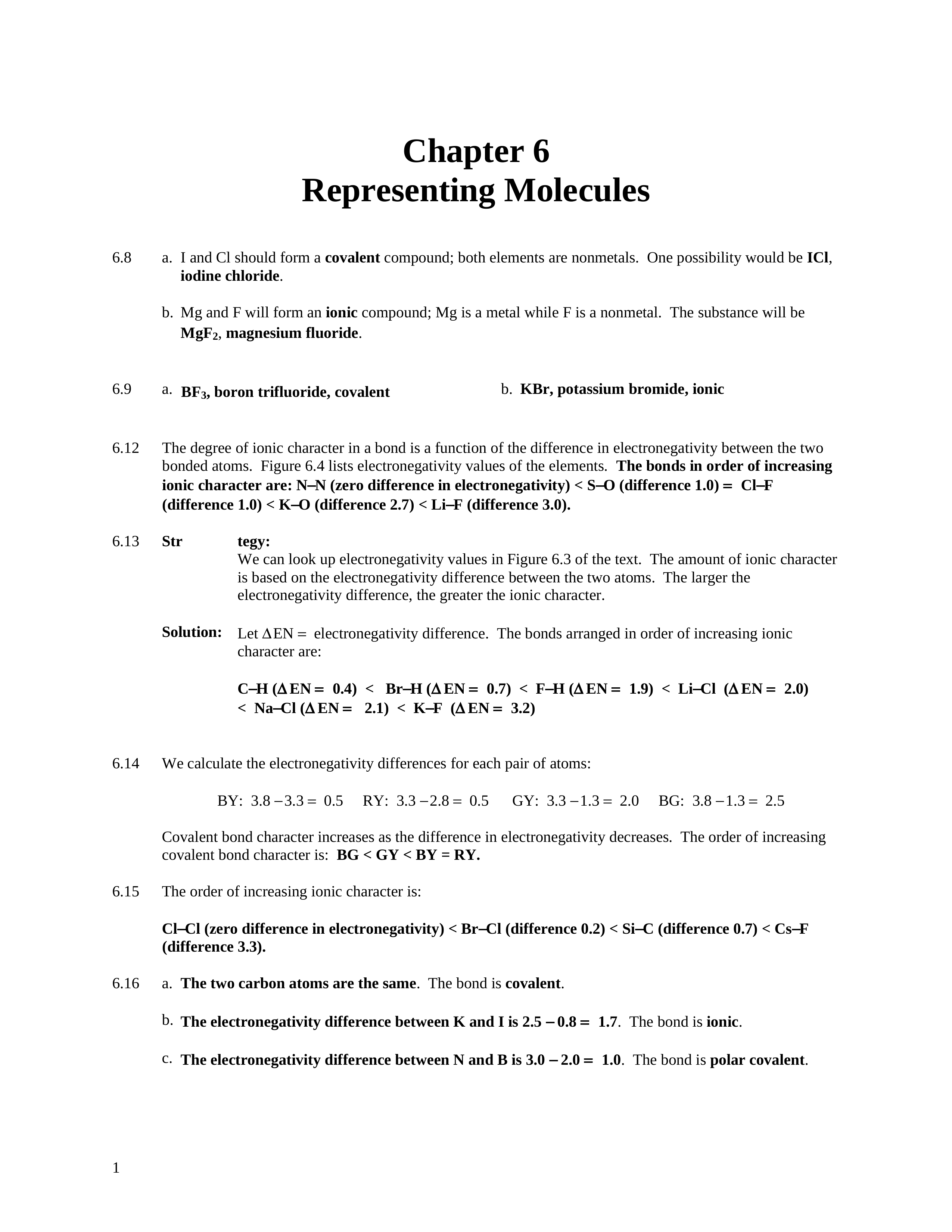 BAF Chapter 6 ISM_dbowc54vcr3_page1