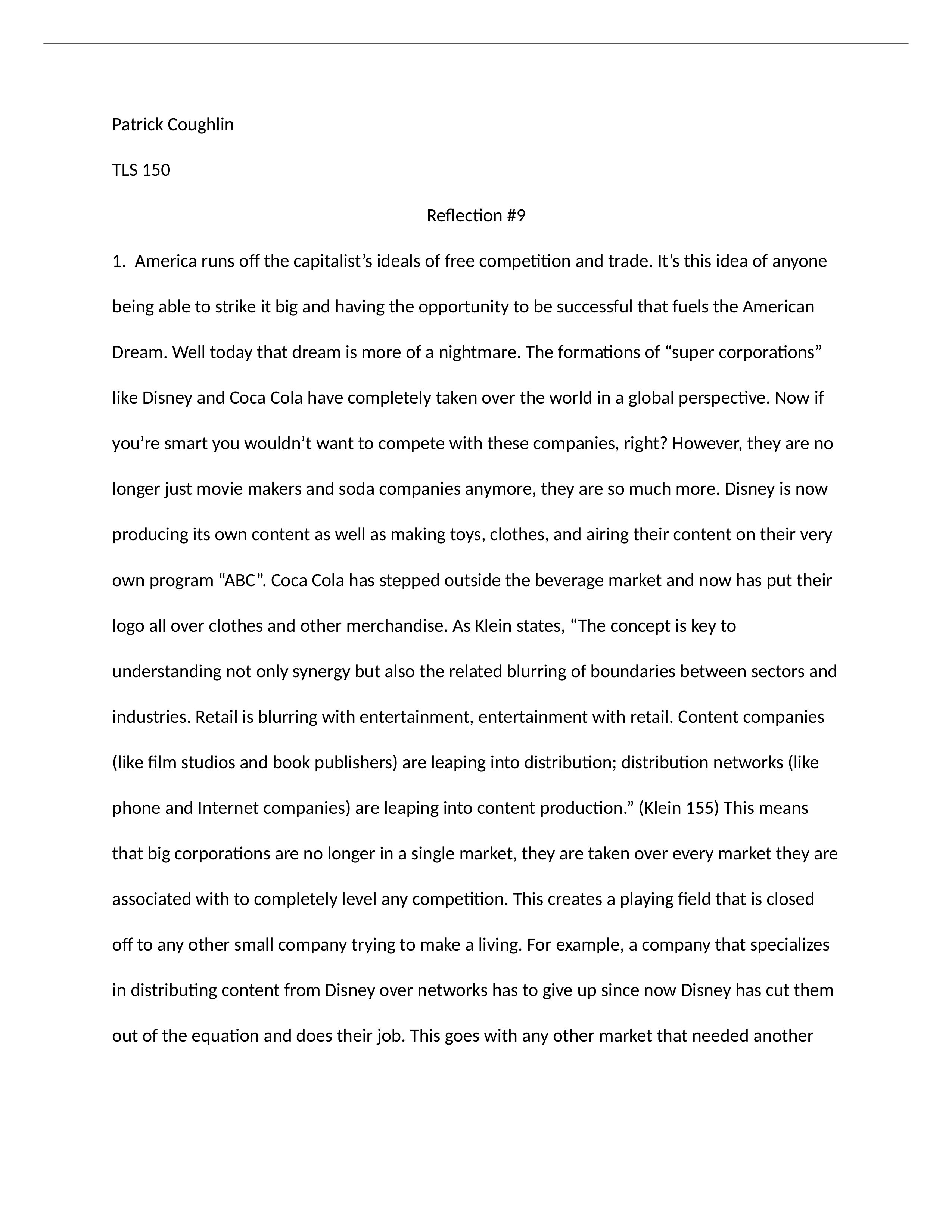 Reflection #9.docx_dbp7agto2i7_page1